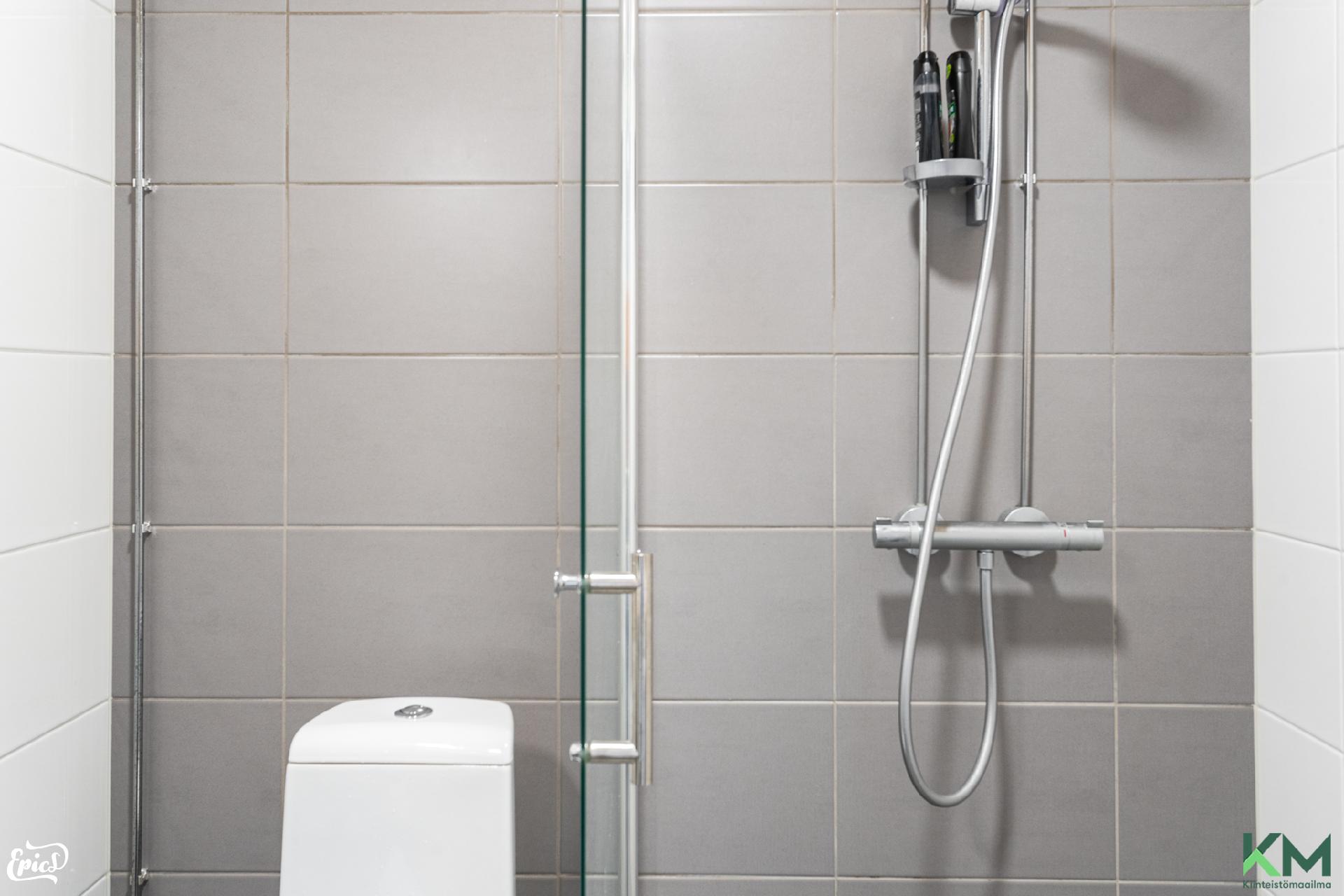 Leipurinkuja 6, Solja, Pirkkala