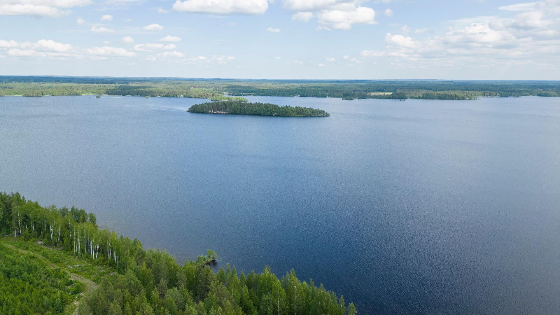 Vuojaselkä