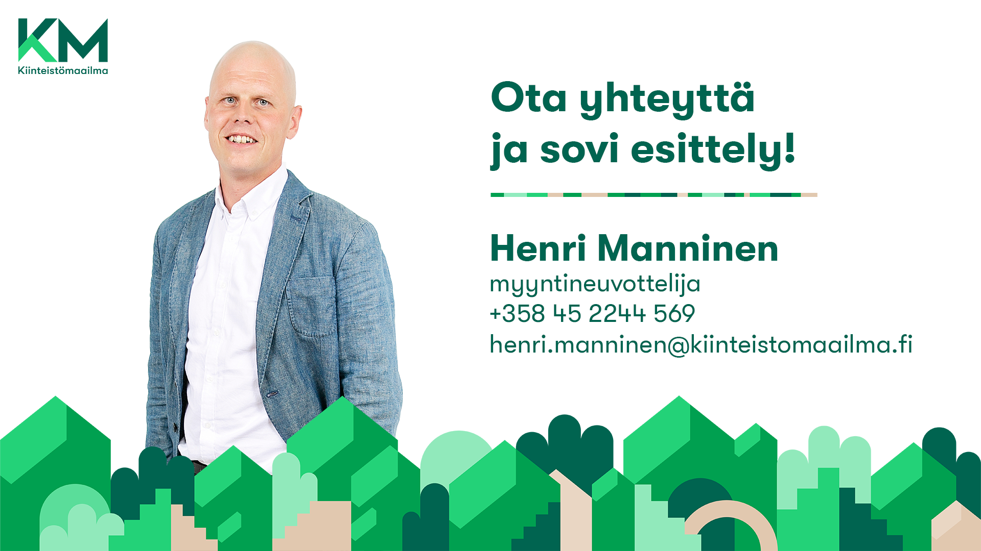 Hietasentie 137, Kangasniemi