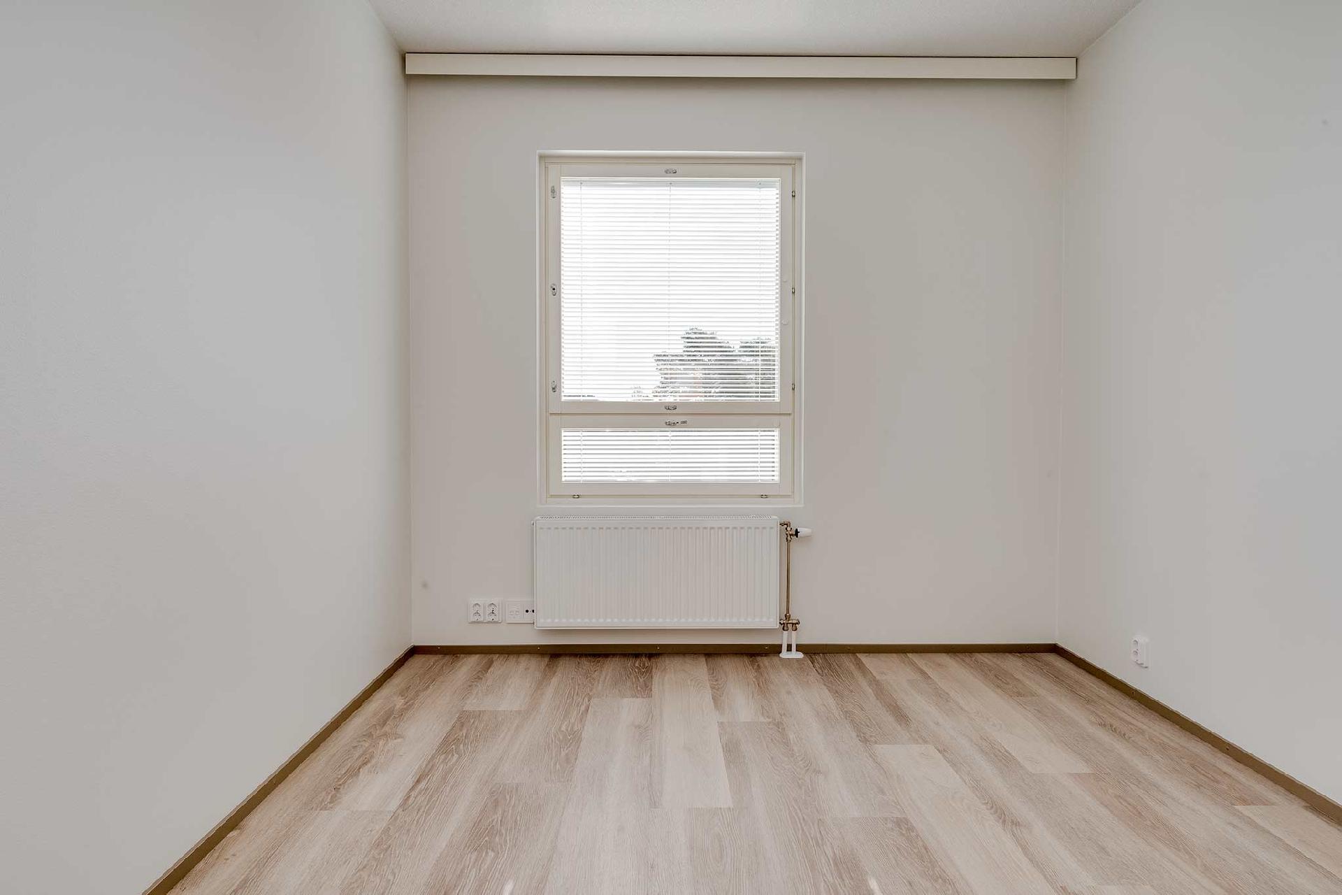 Myllystenpohjantie 3 A 28, Keskusta, Kangasala