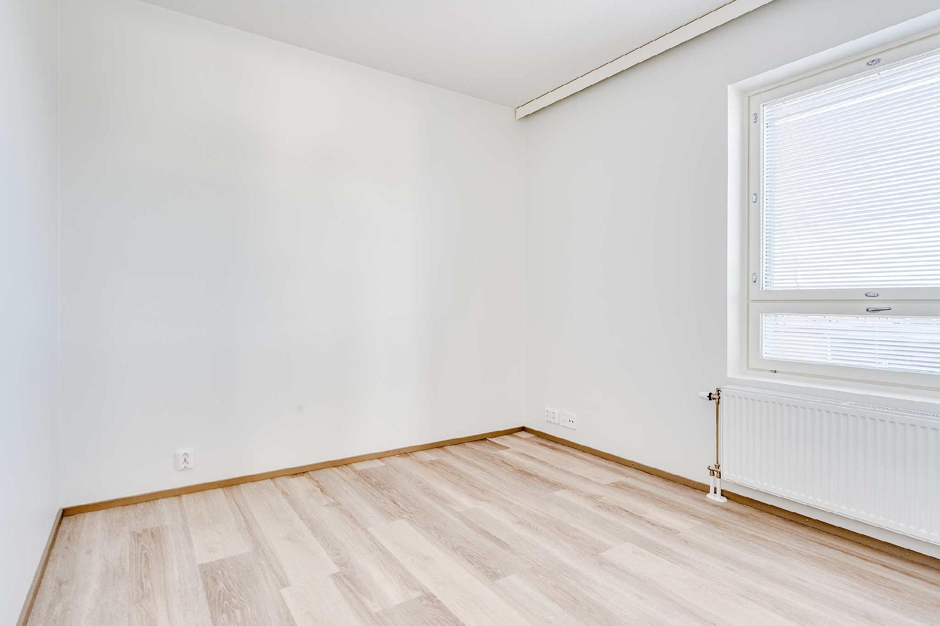 Myllystenpohjantie 3 A 30, Keskusta, Kangasala