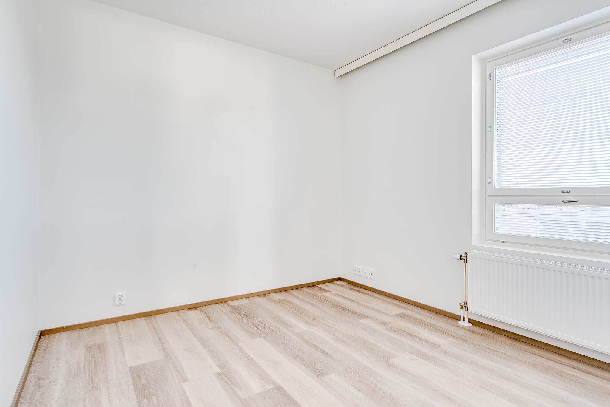 Myllystenpohjantie 3 B 23, Keskusta, Kangasala