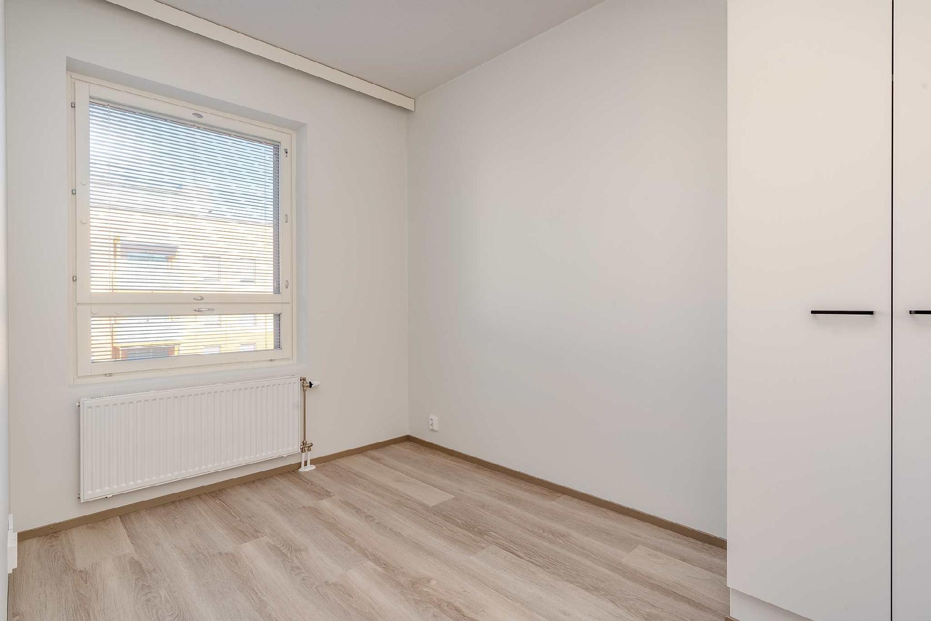 Myllystenpohjantie 3 B 37, Keskusta, Kangasala