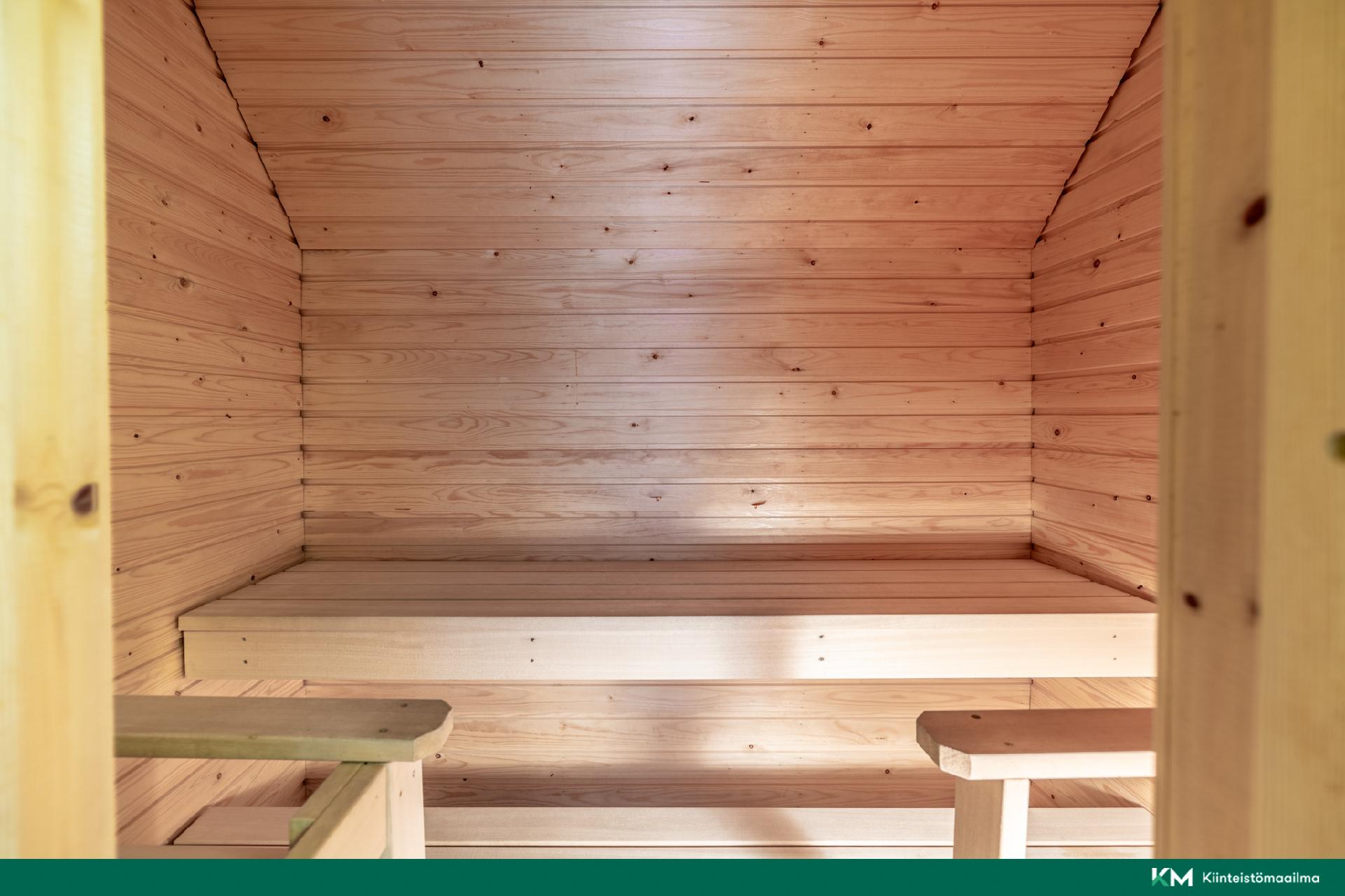 Brahenkatu 16, Nuijamies, Mikkeli