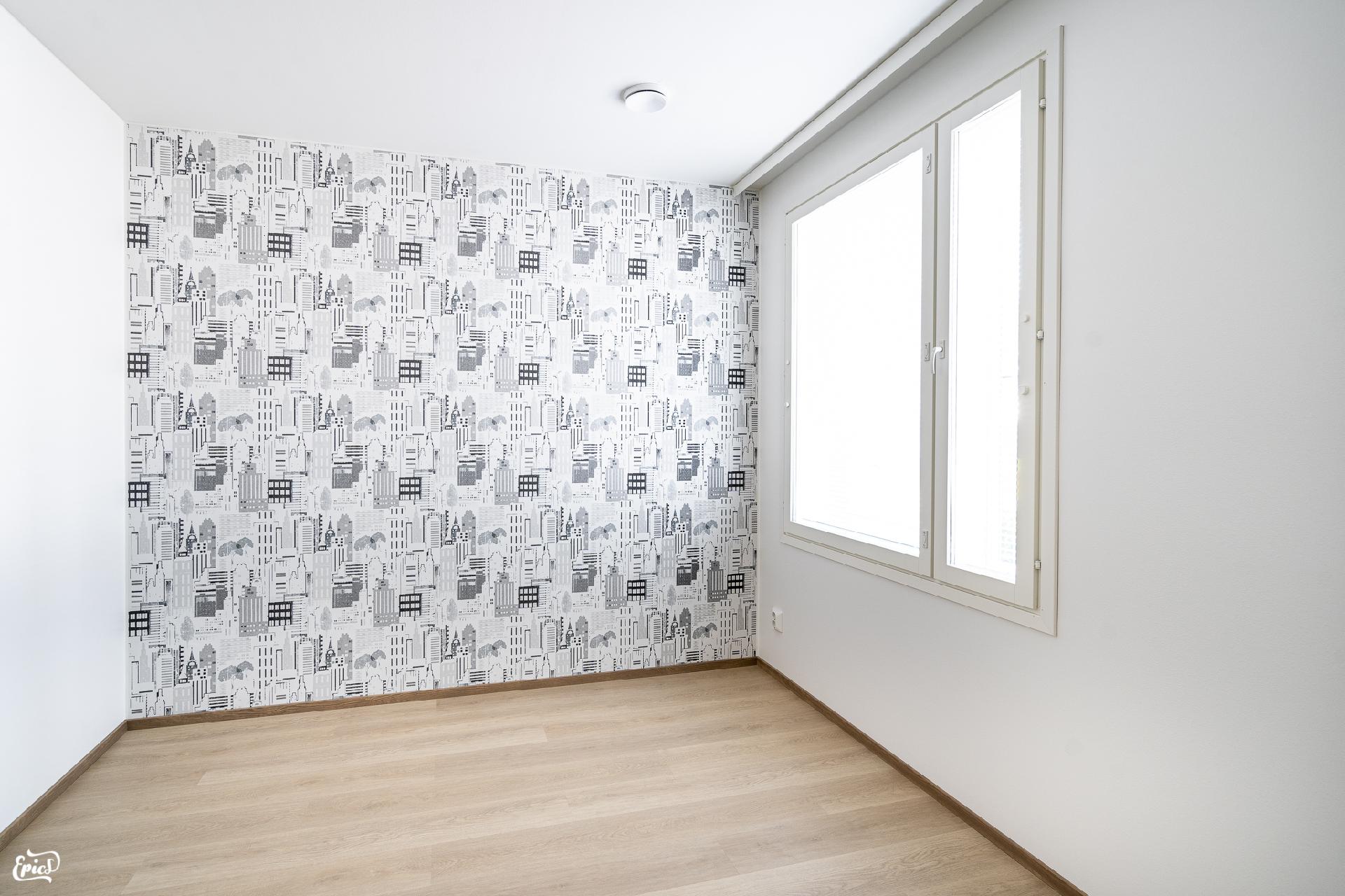 Mallikuva vastaavasta kohteesta