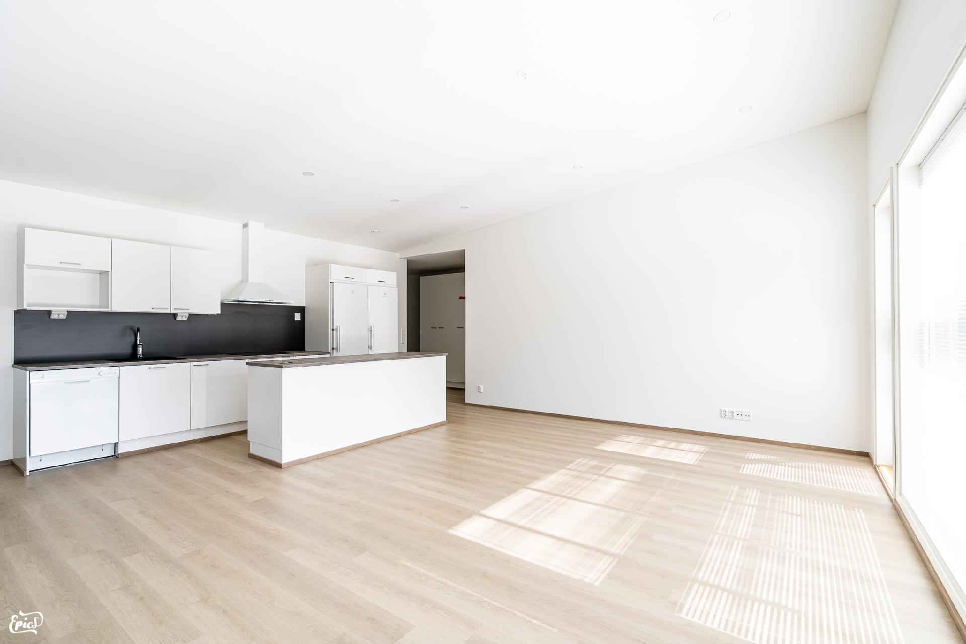 Mallikuva vastaavasta kohteesta