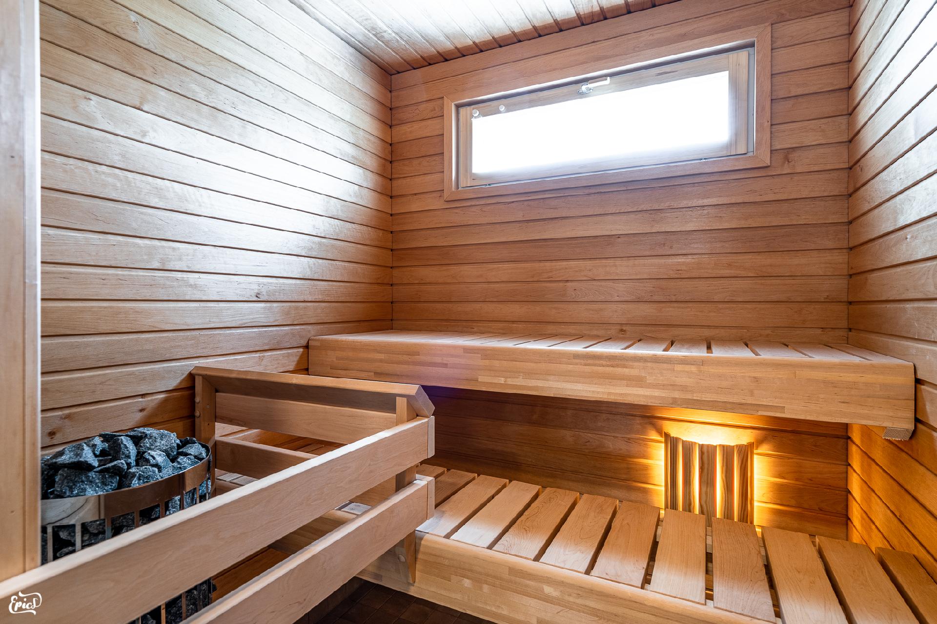 Mallikuva vastaavasta kohteesta