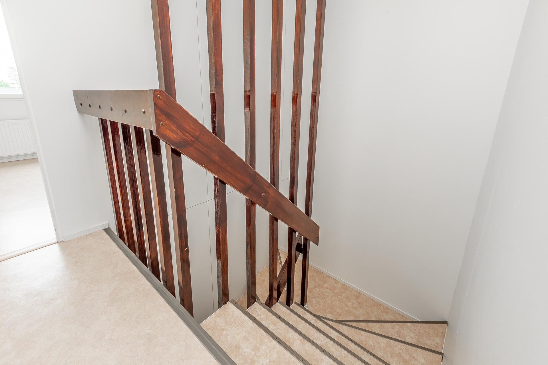 Puistotie 10, Pudasjärvi, Pudasjärvi