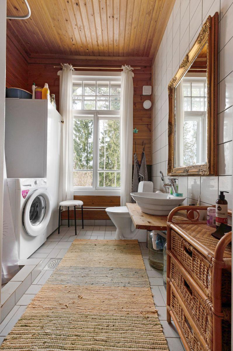 Lapinkoulutie 40, Kisko, Salo