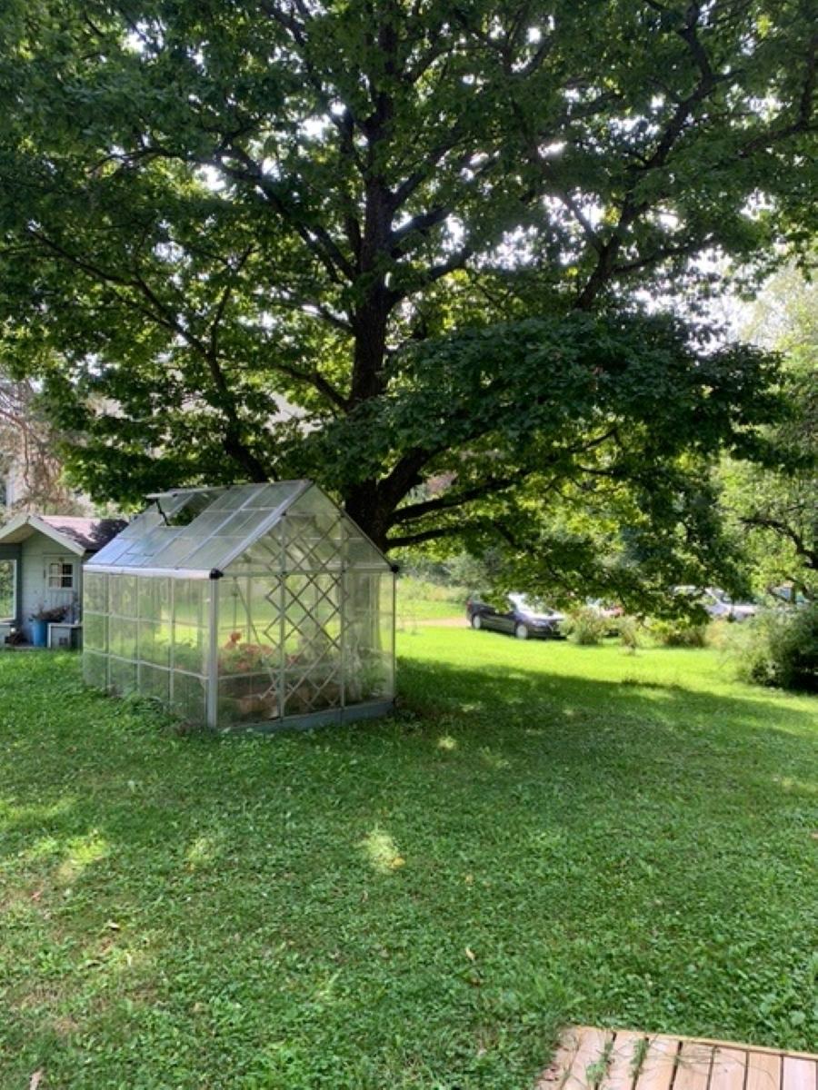 Asiakkaan omat kuvat - Kundens egna bilder