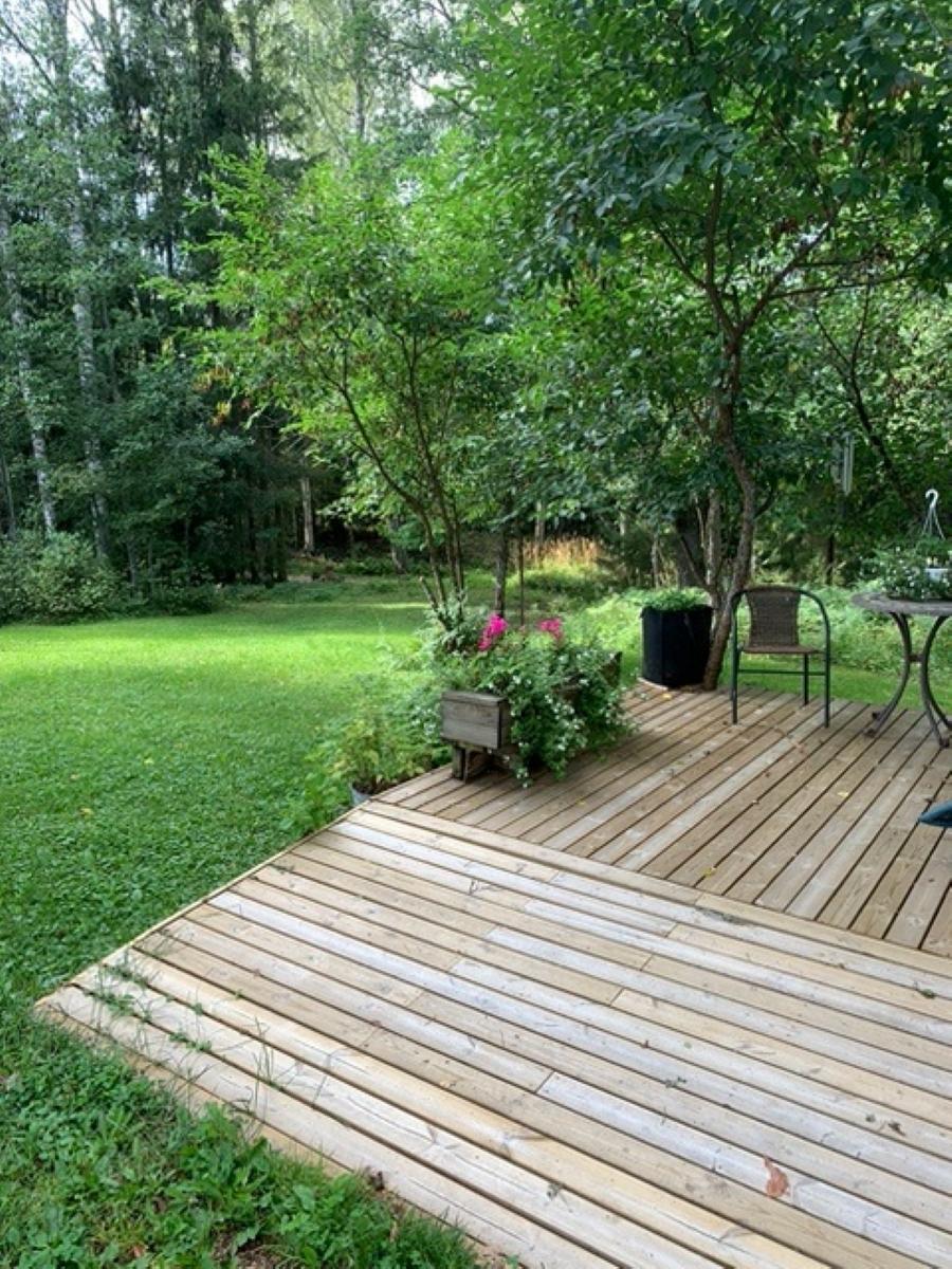 Asiakkaan omat kuvat - Kundens egna bilder