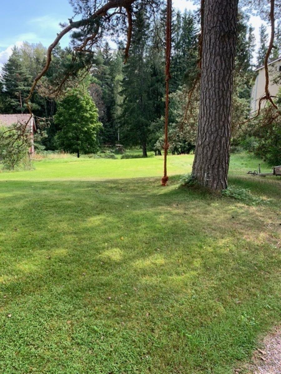 Asiakkaan omat kuvat - Kundens egna bilder