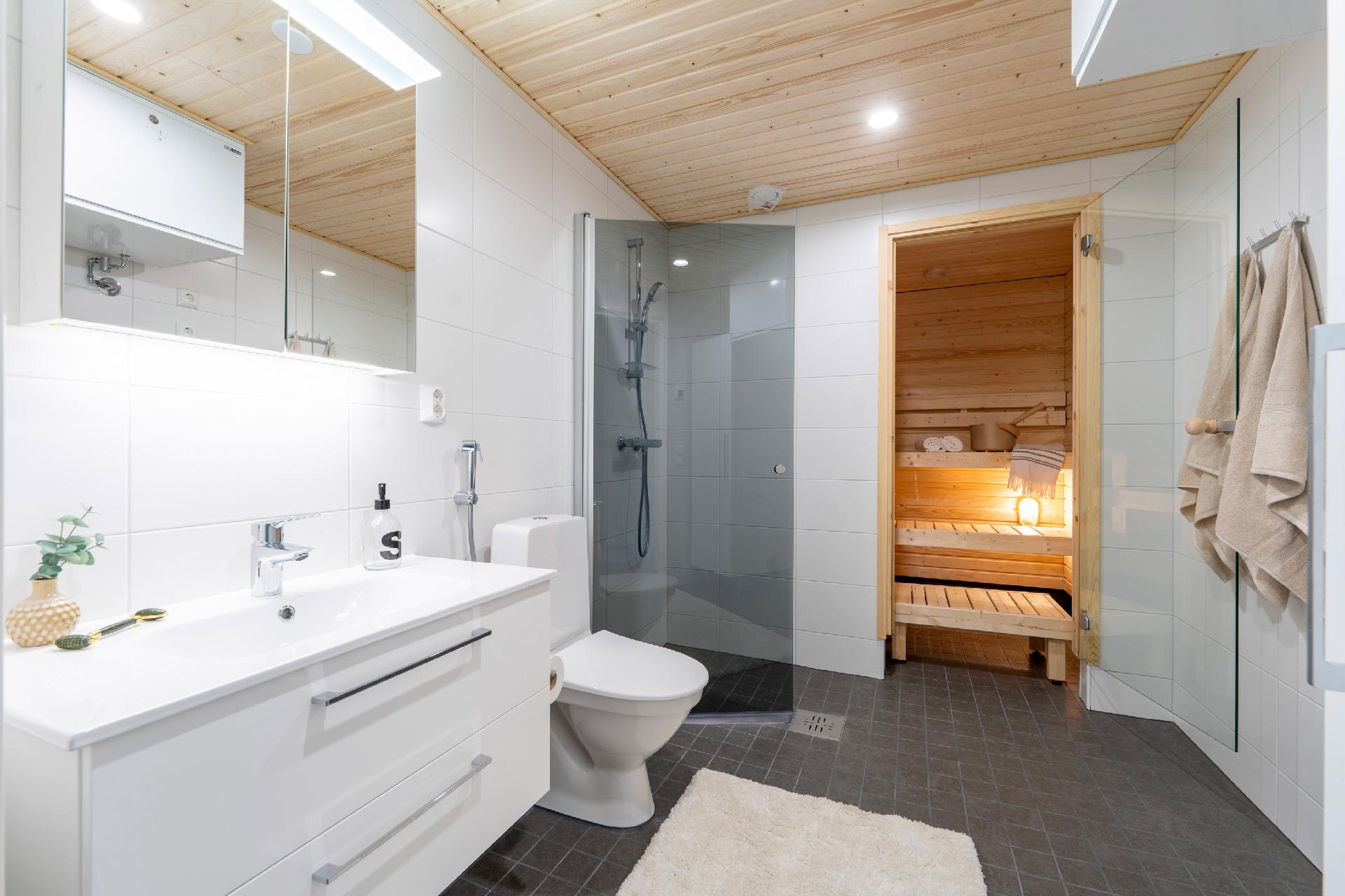 (Kuva stailatusta 70m2 kolmiosta A2)