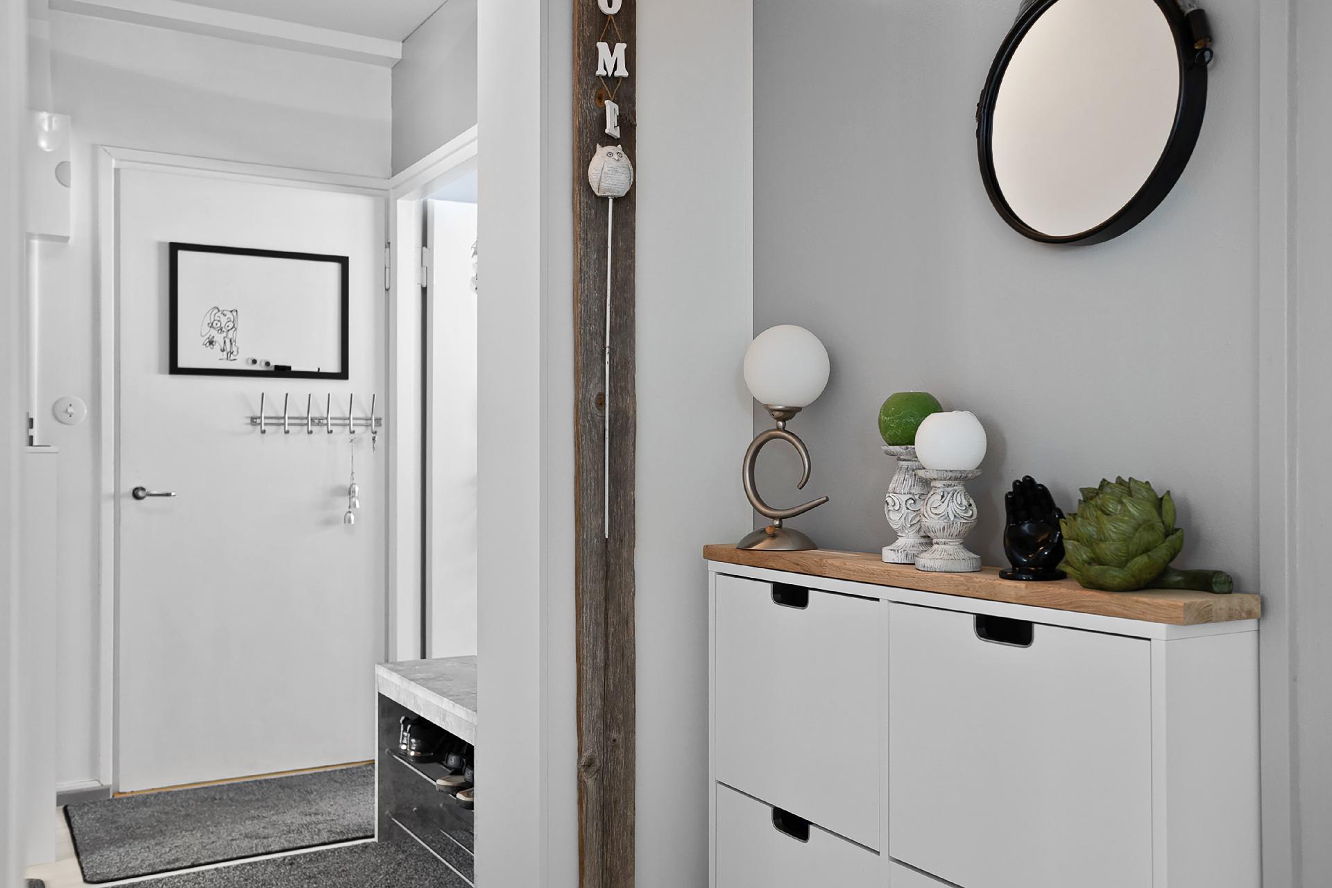 Voikkaantie 12, Voikkaa, Kouvola