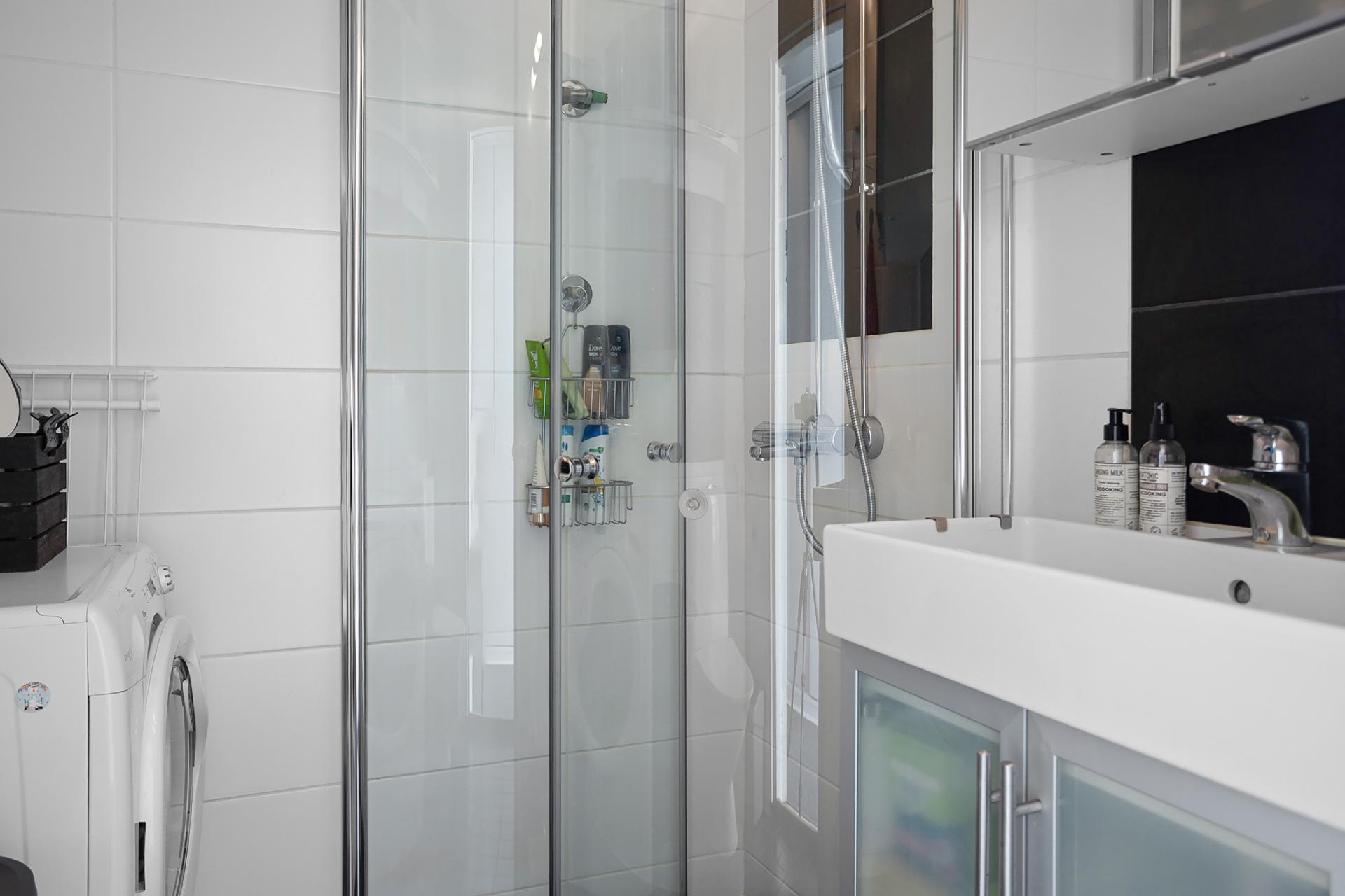 Voikkaantie 12, Voikkaa, Kouvola