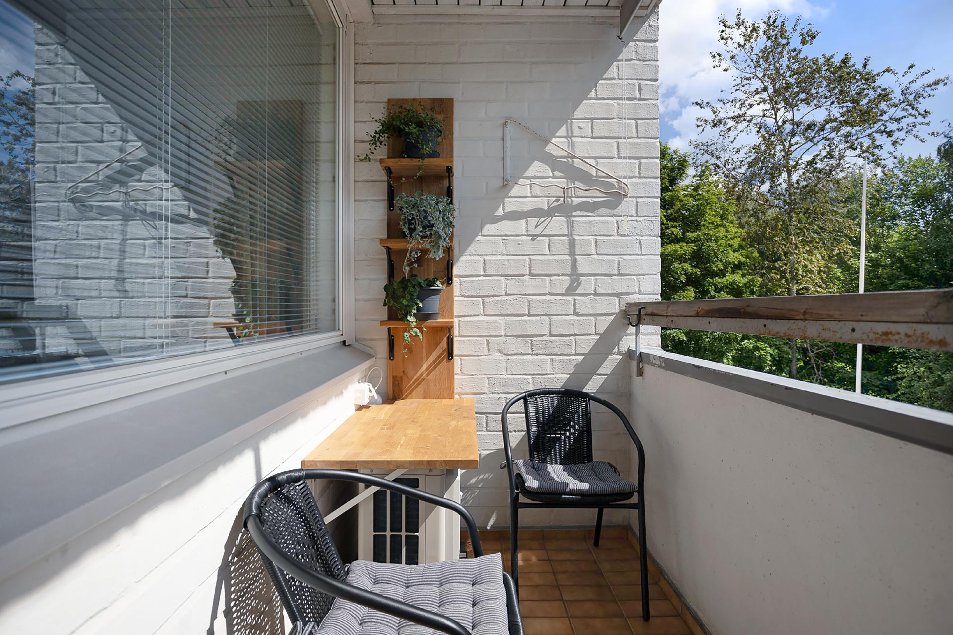 Voikkaantie 12, Voikkaa, Kouvola