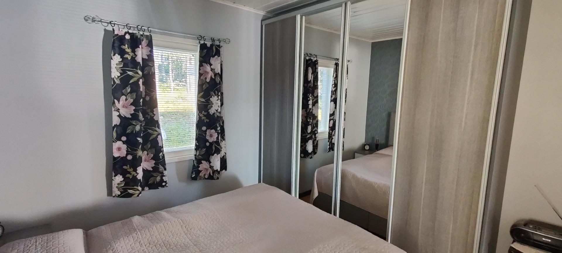 Puljuntie 1253, Tepasto, Kittilä