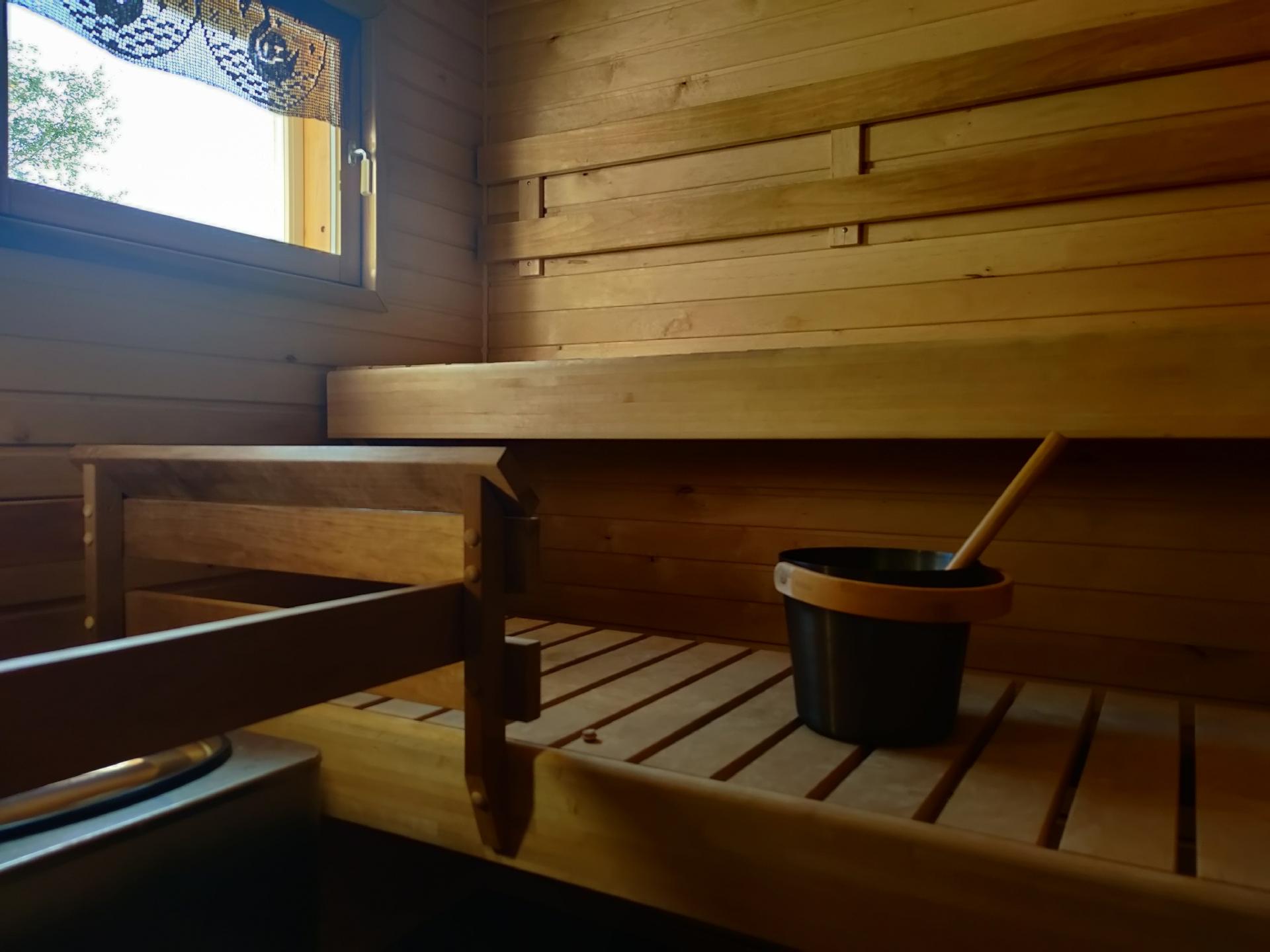 Puljuntie 1253, Tepasto, Kittilä