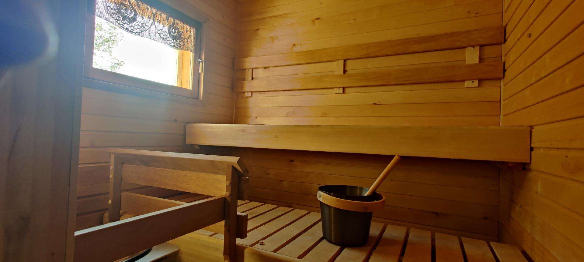 Puljuntie 1253, Tepasto, Kittilä