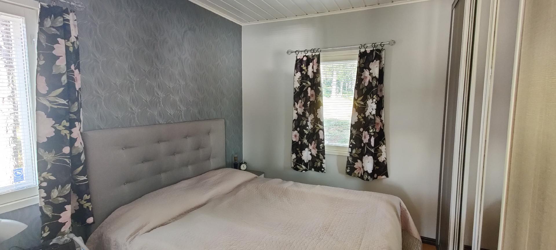 Puljuntie 1253, Tepasto, Kittilä