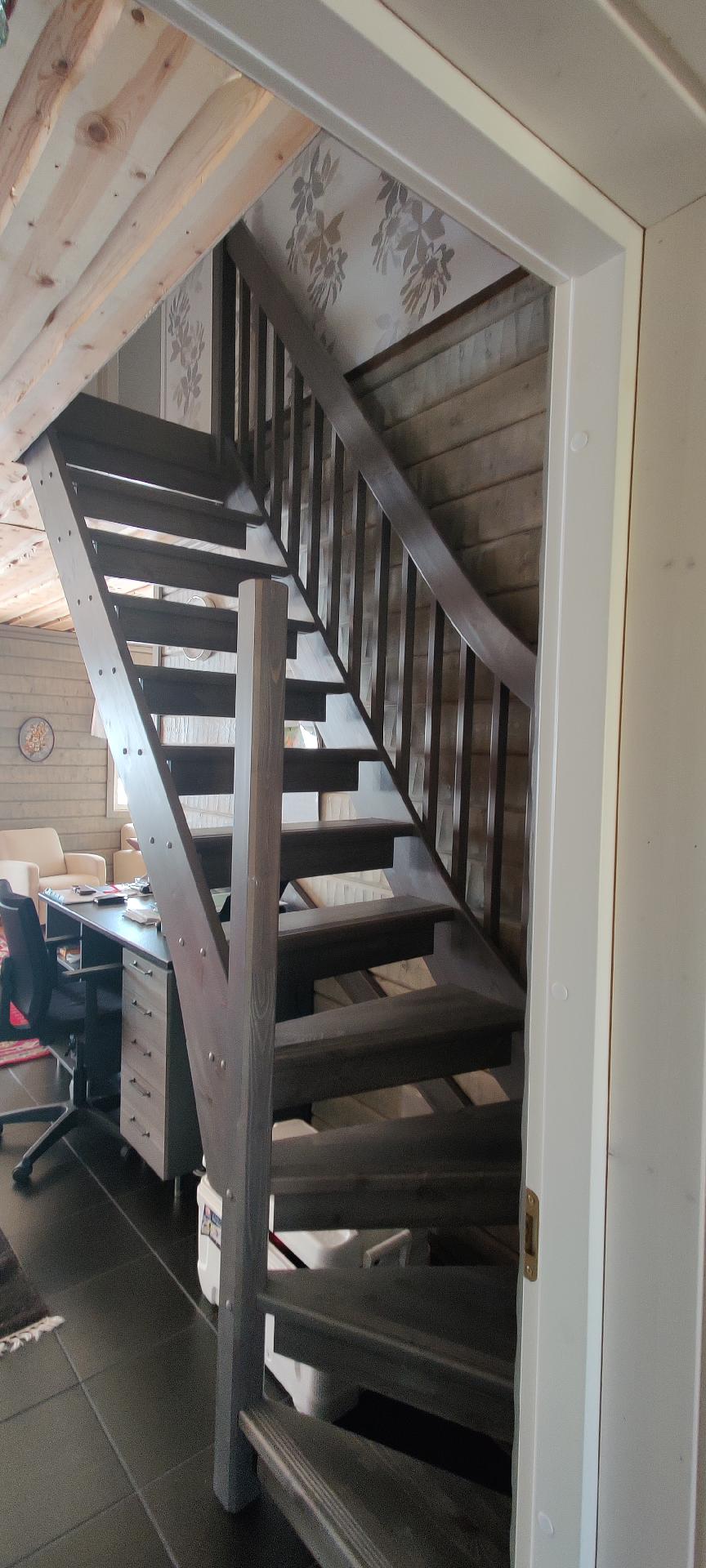 Puljuntie 1253, Tepasto, Kittilä