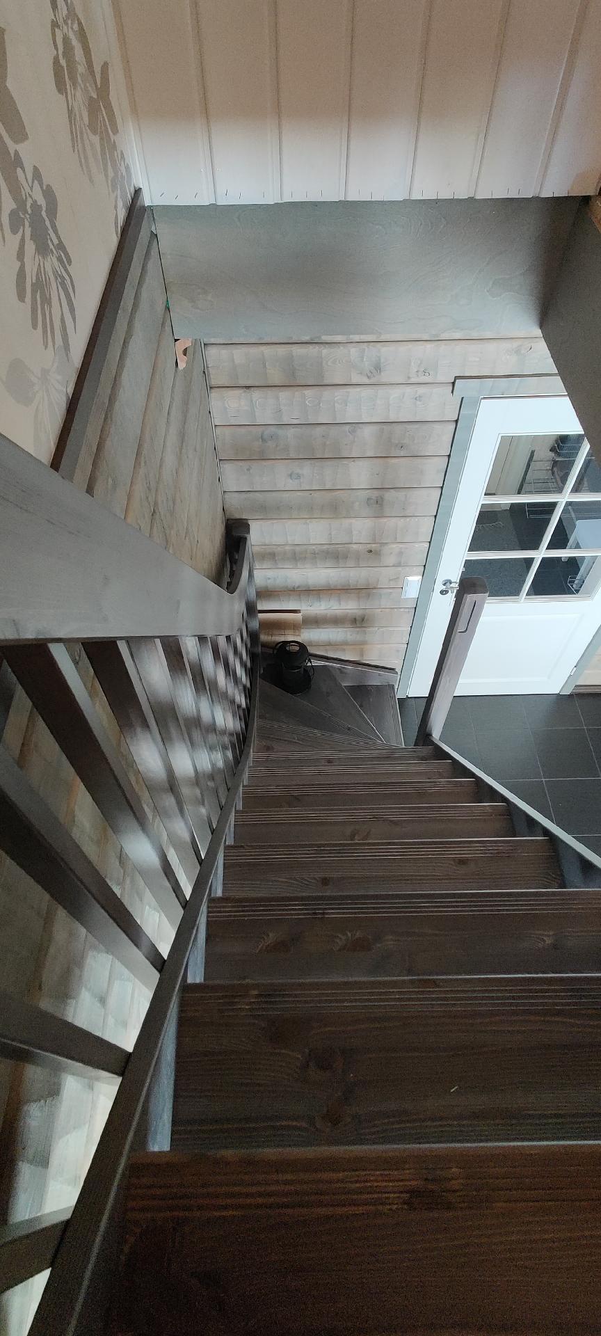 Puljuntie 1253, Tepasto, Kittilä