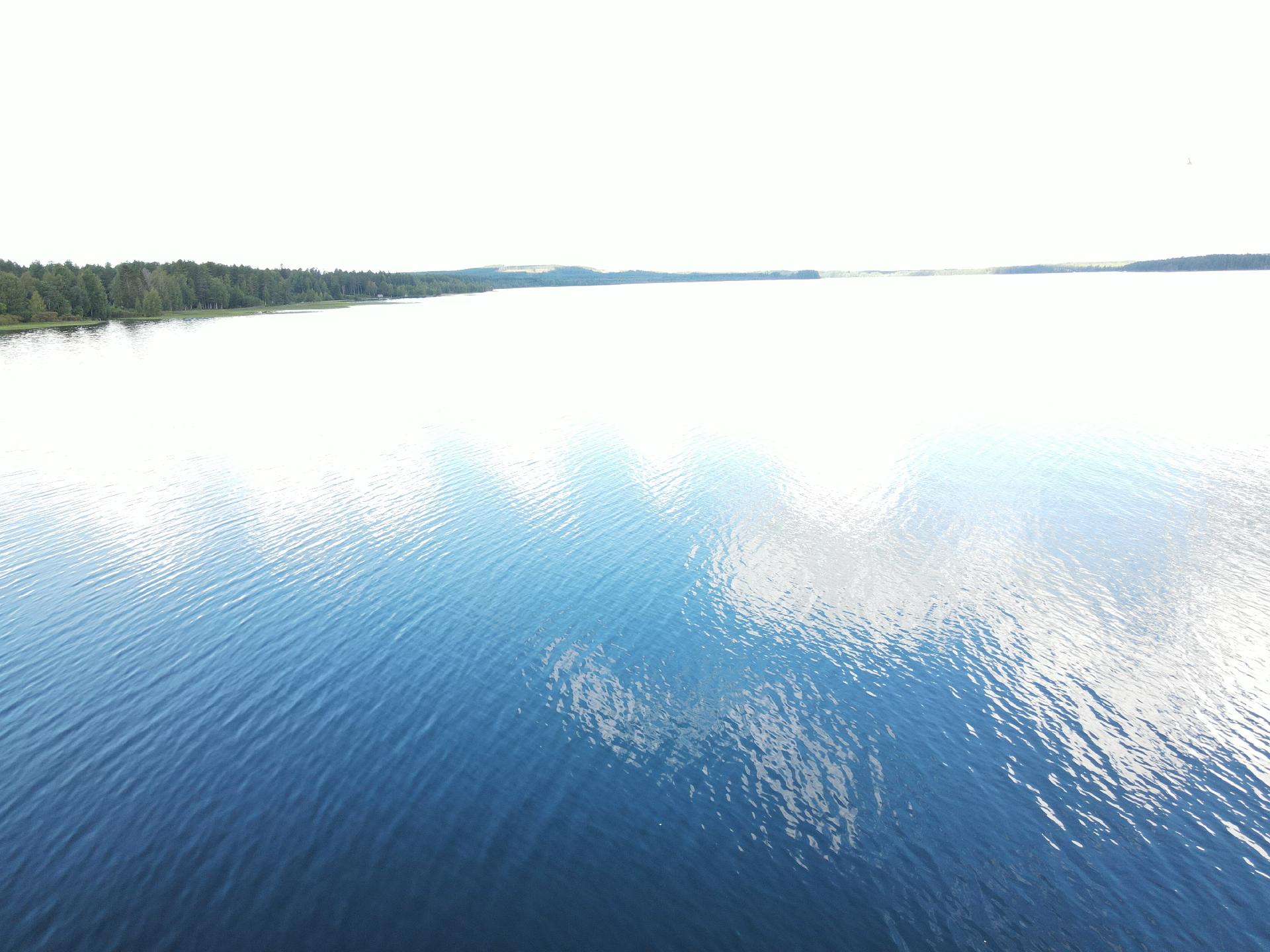 Lehtoniemenpolku 8, Ylisotkamo, Sotkamo