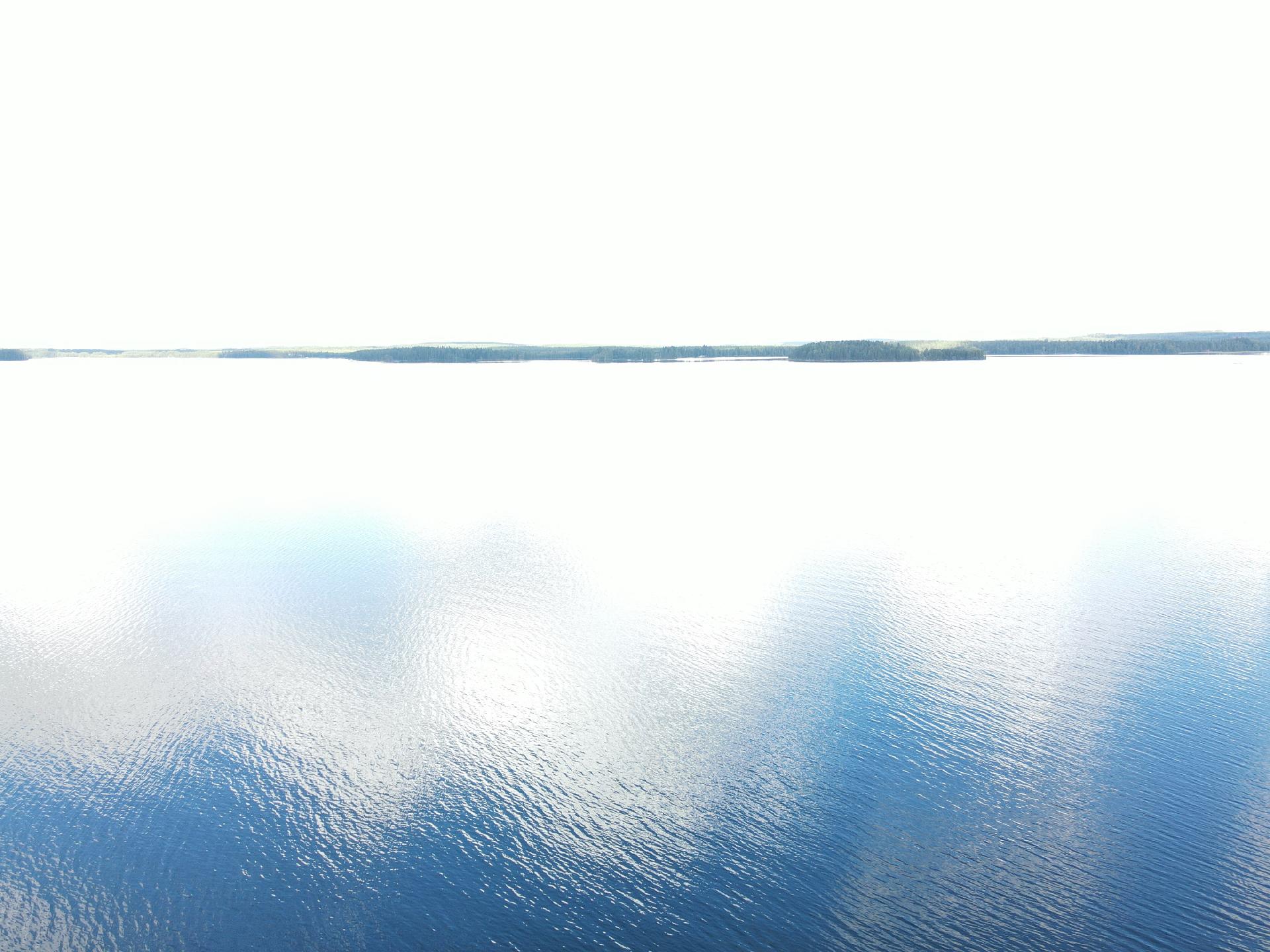 Lehtoniemenpolku 8, Ylisotkamo, Sotkamo