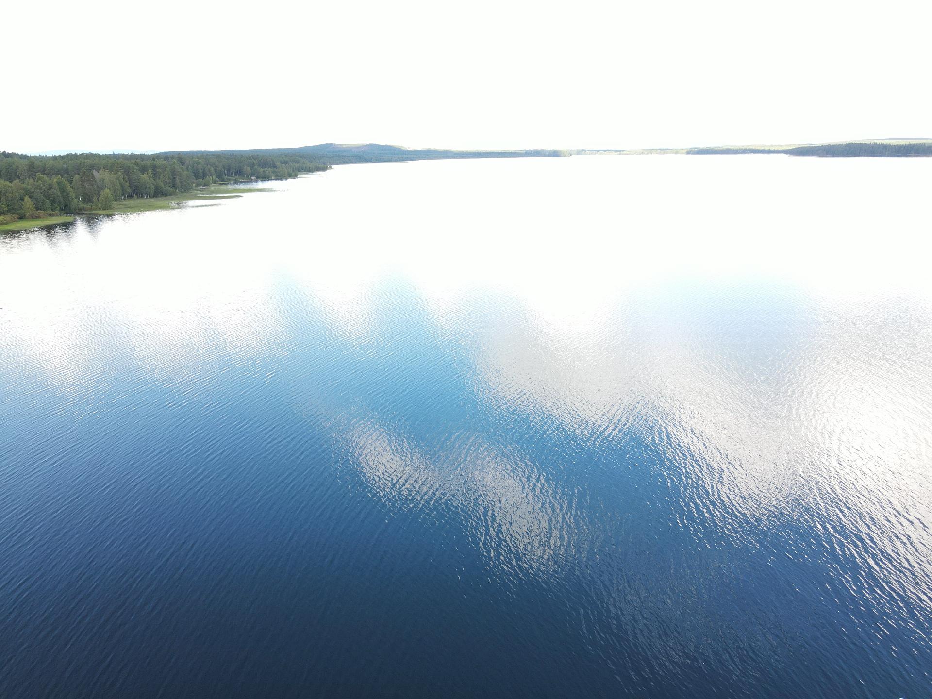 Lehtoniemenpolku 8, Ylisotkamo, Sotkamo