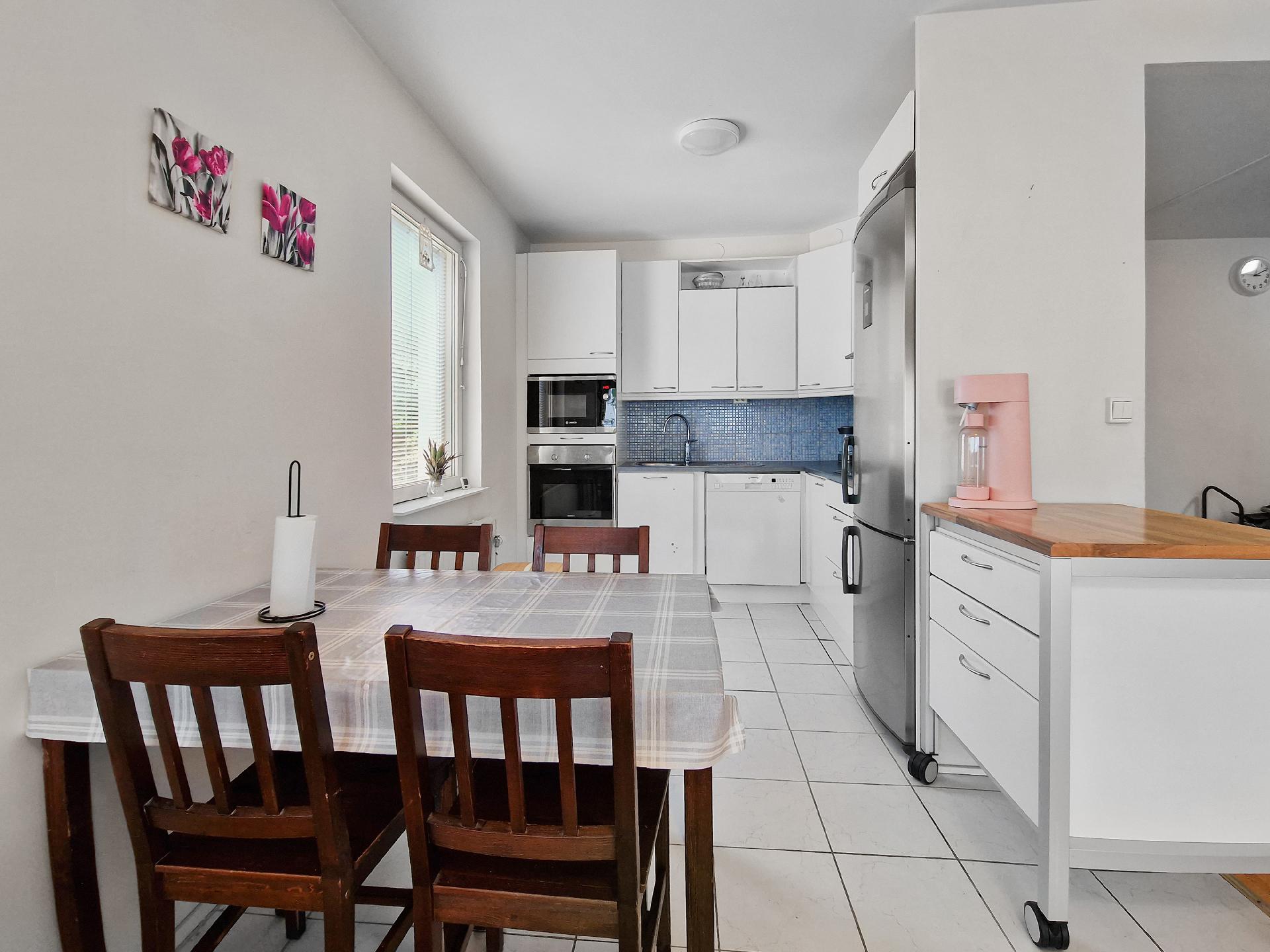 Imatrantie 2, Kimpinen, Lappeenranta