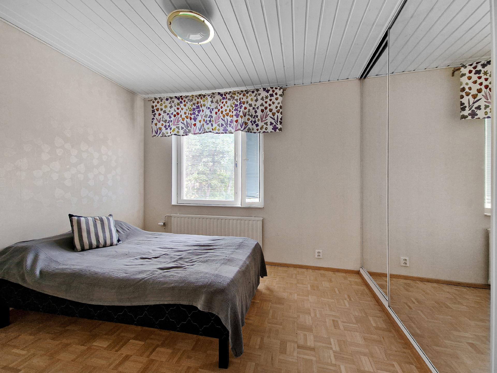 Imatrantie 2, Kimpinen, Lappeenranta