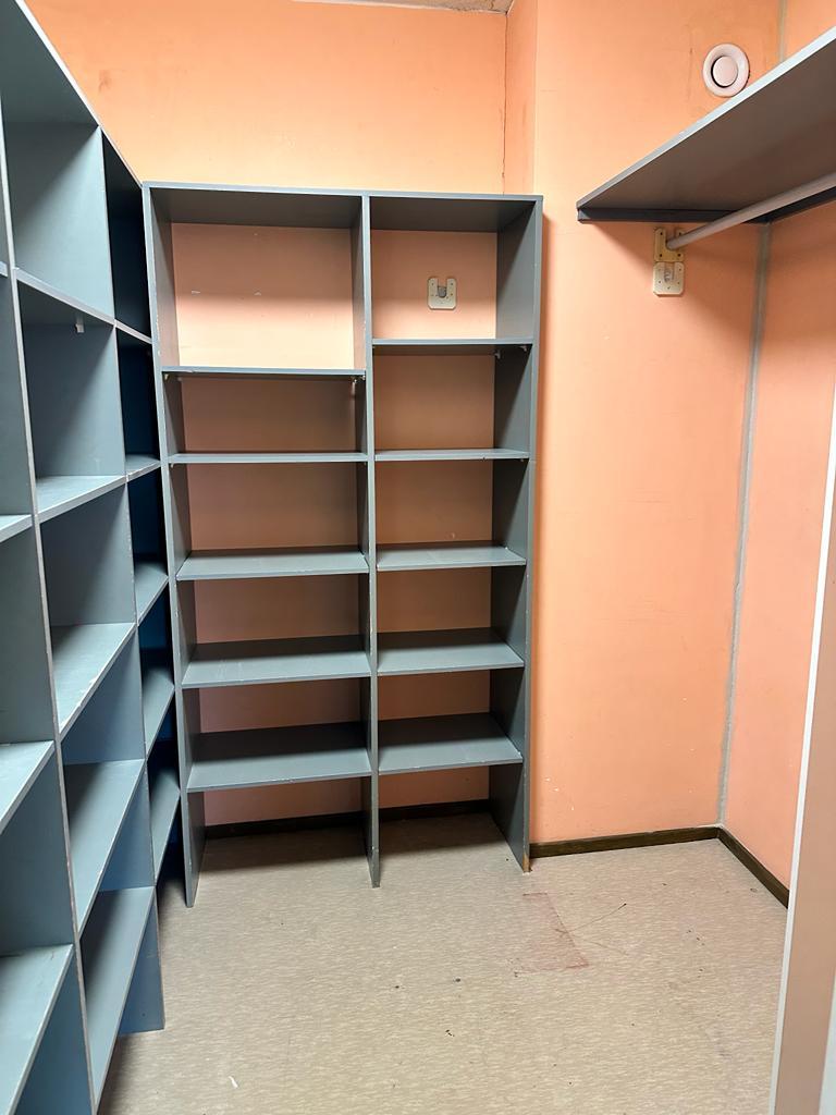 Lemmensillantie 8, Joutenlahti, Varkaus