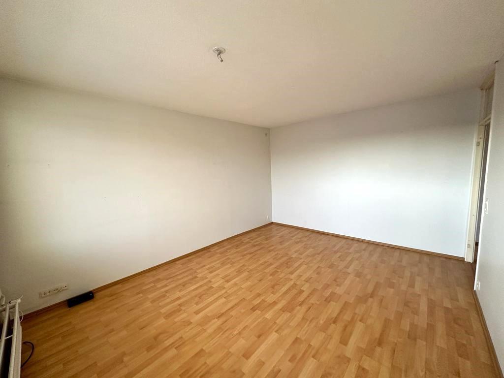 Lemmensillantie 8, Joutenlahti, Varkaus