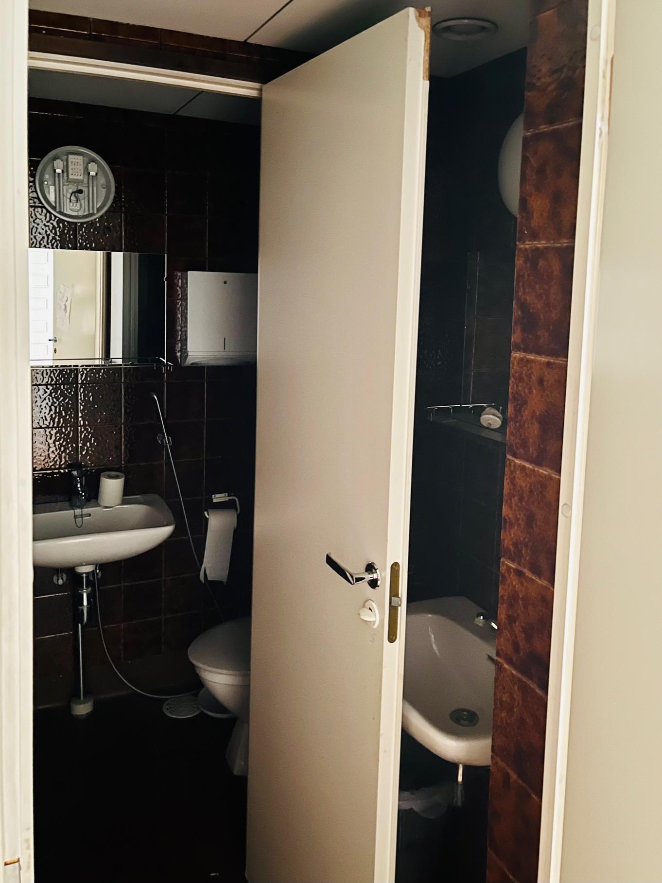 Myyrmäentie 4, Myyrmäki, Vantaa