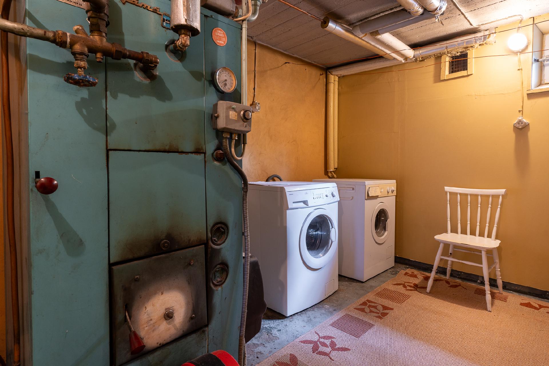 Mäntykatu 25, Peitsari, Mikkeli