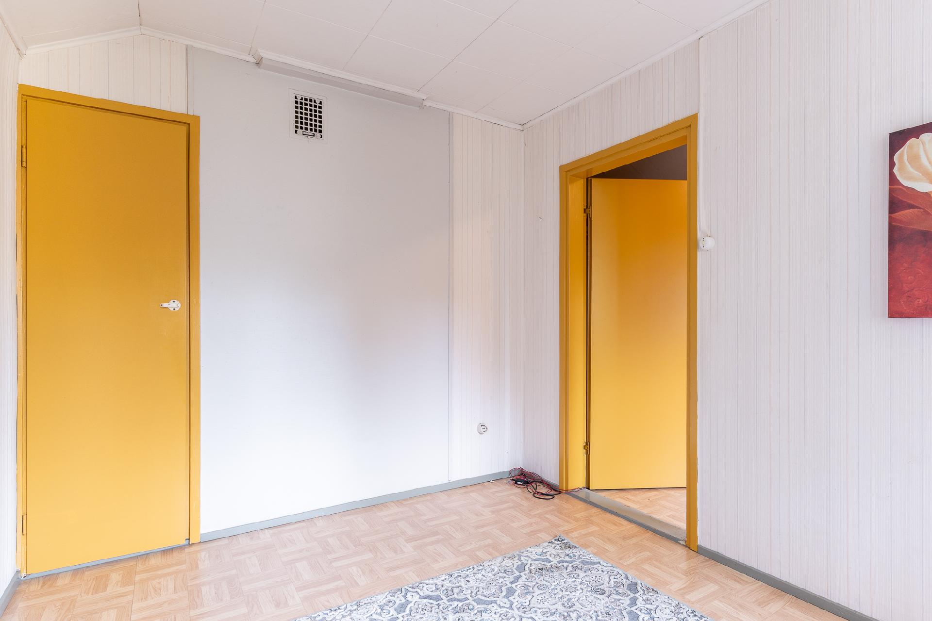 Mäntykatu 25, Peitsari, Mikkeli