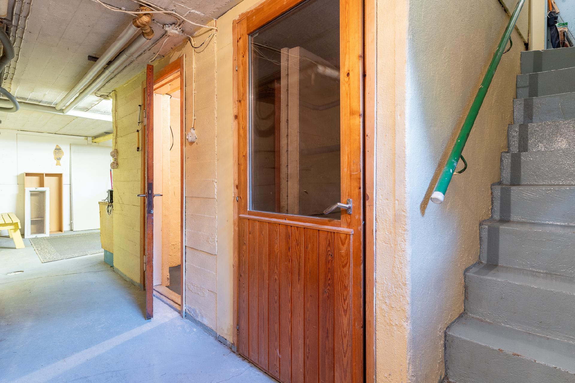 Mäntykatu 25, Peitsari, Mikkeli