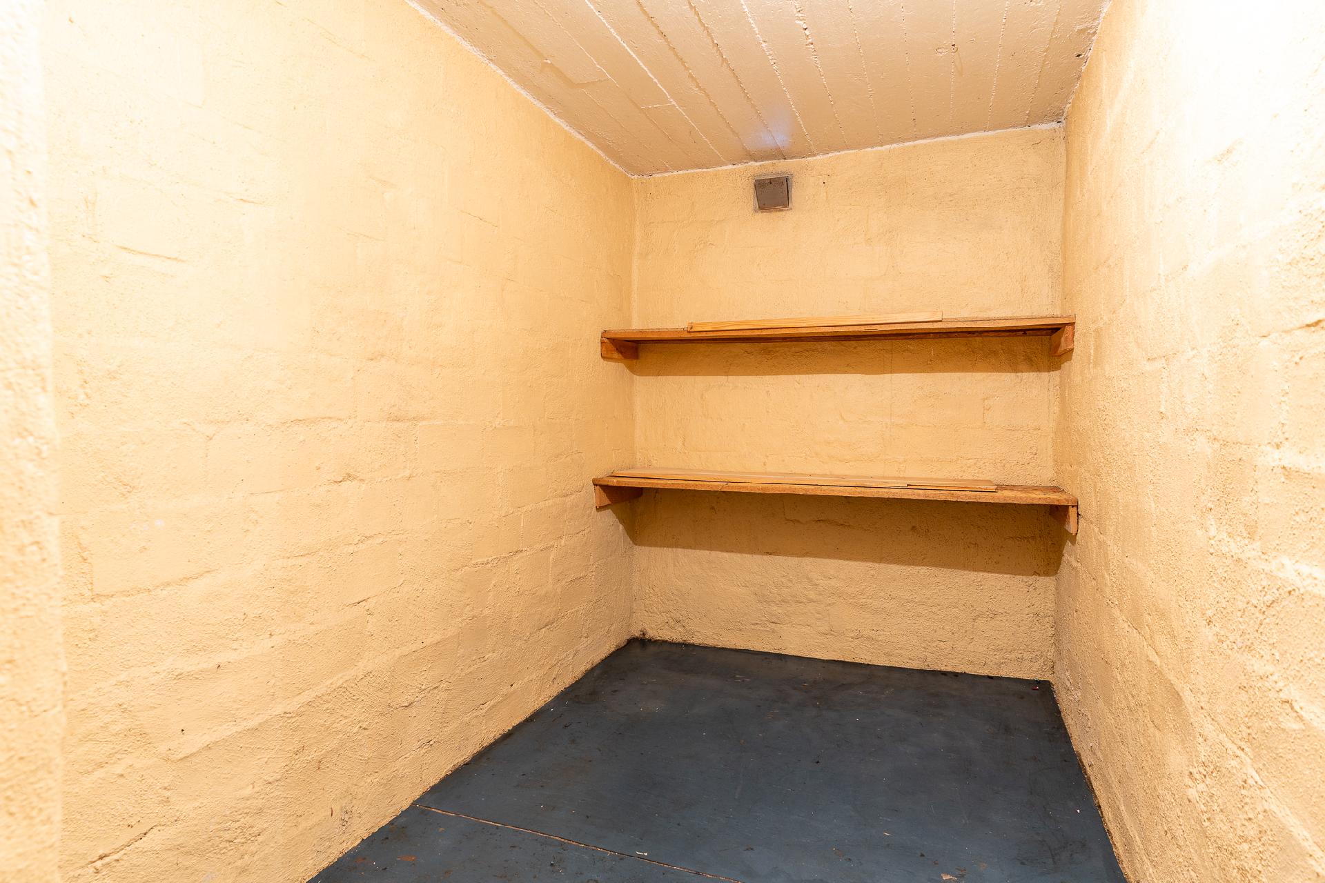 Mäntykatu 25, Peitsari, Mikkeli