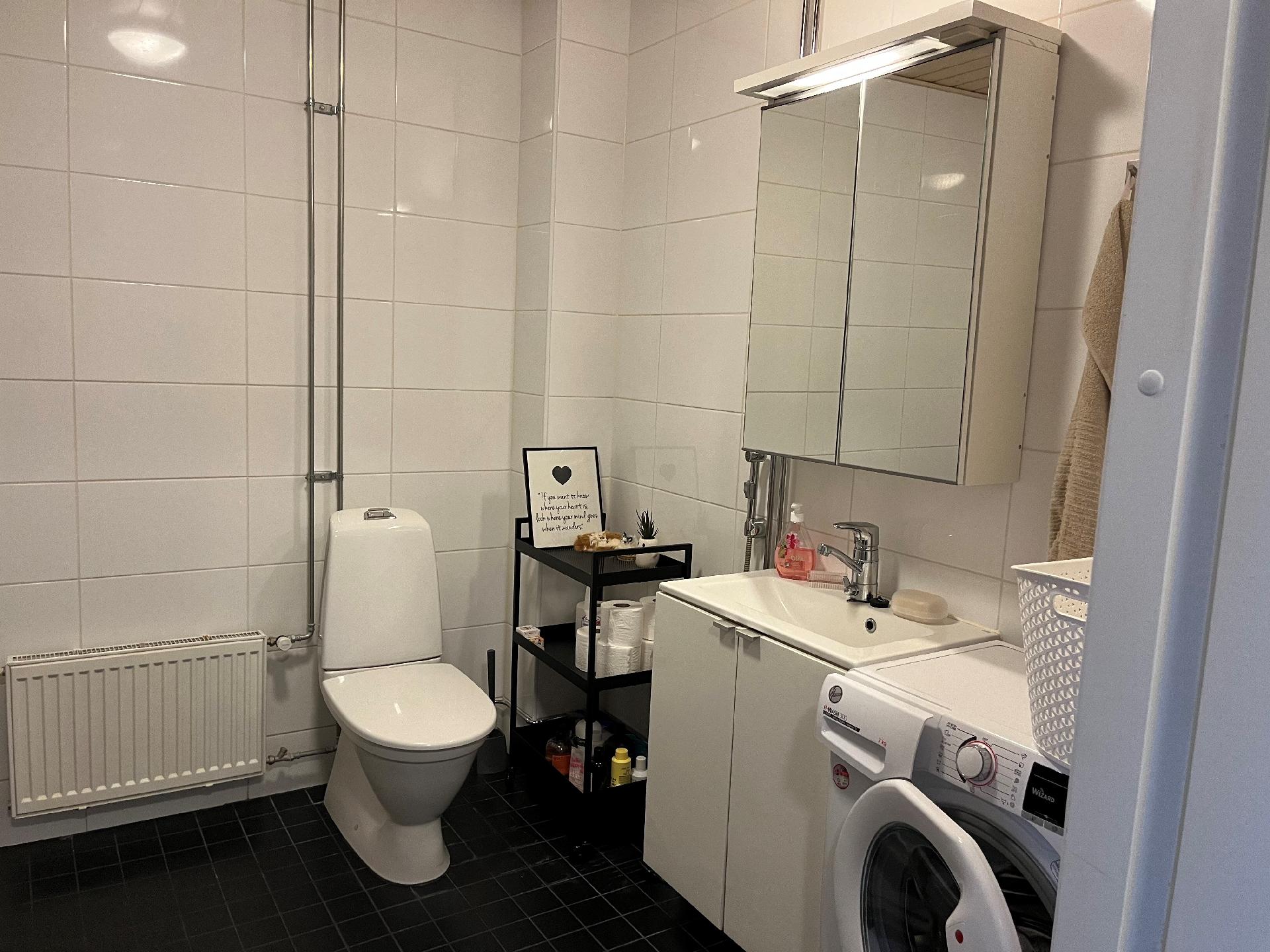 Kasarmikatu 14, Keskusta, Hämeenlinna