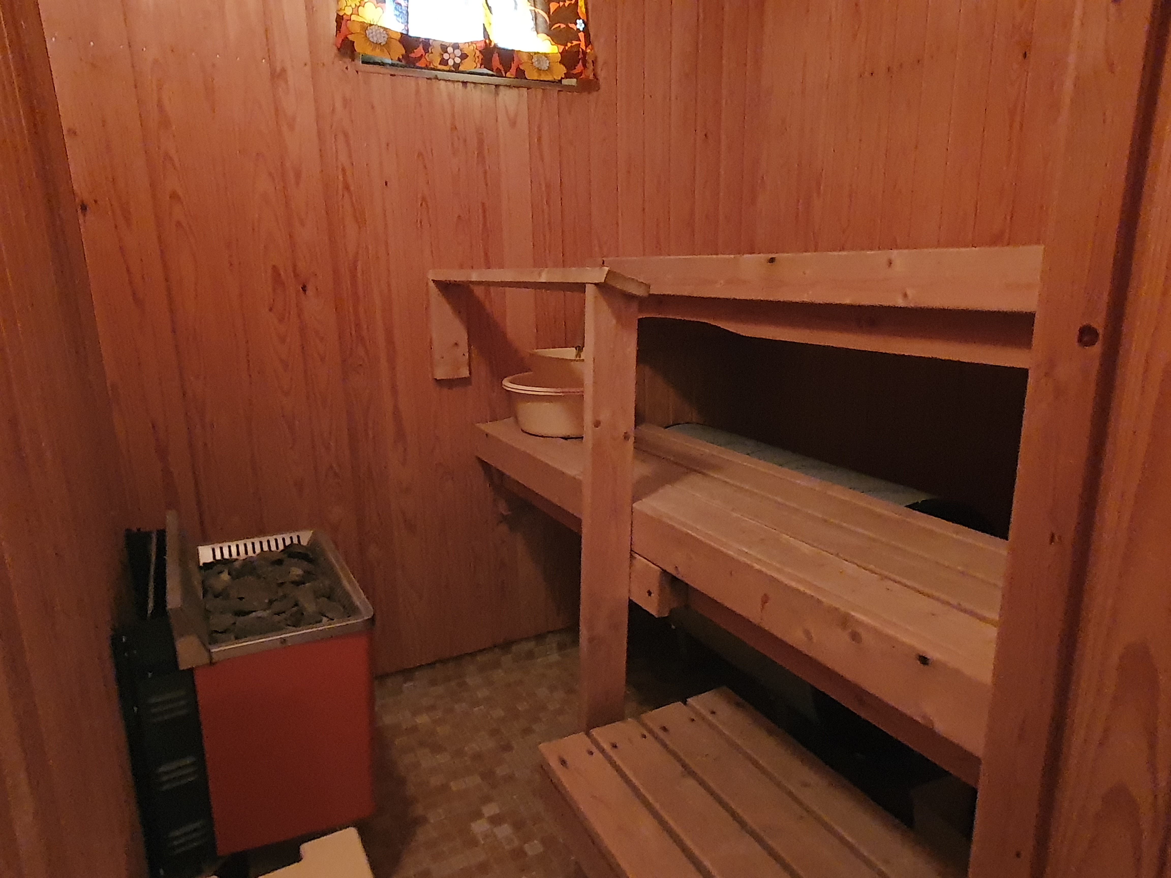 Haimilantie 2, Peltoinlahti, Savitaipale