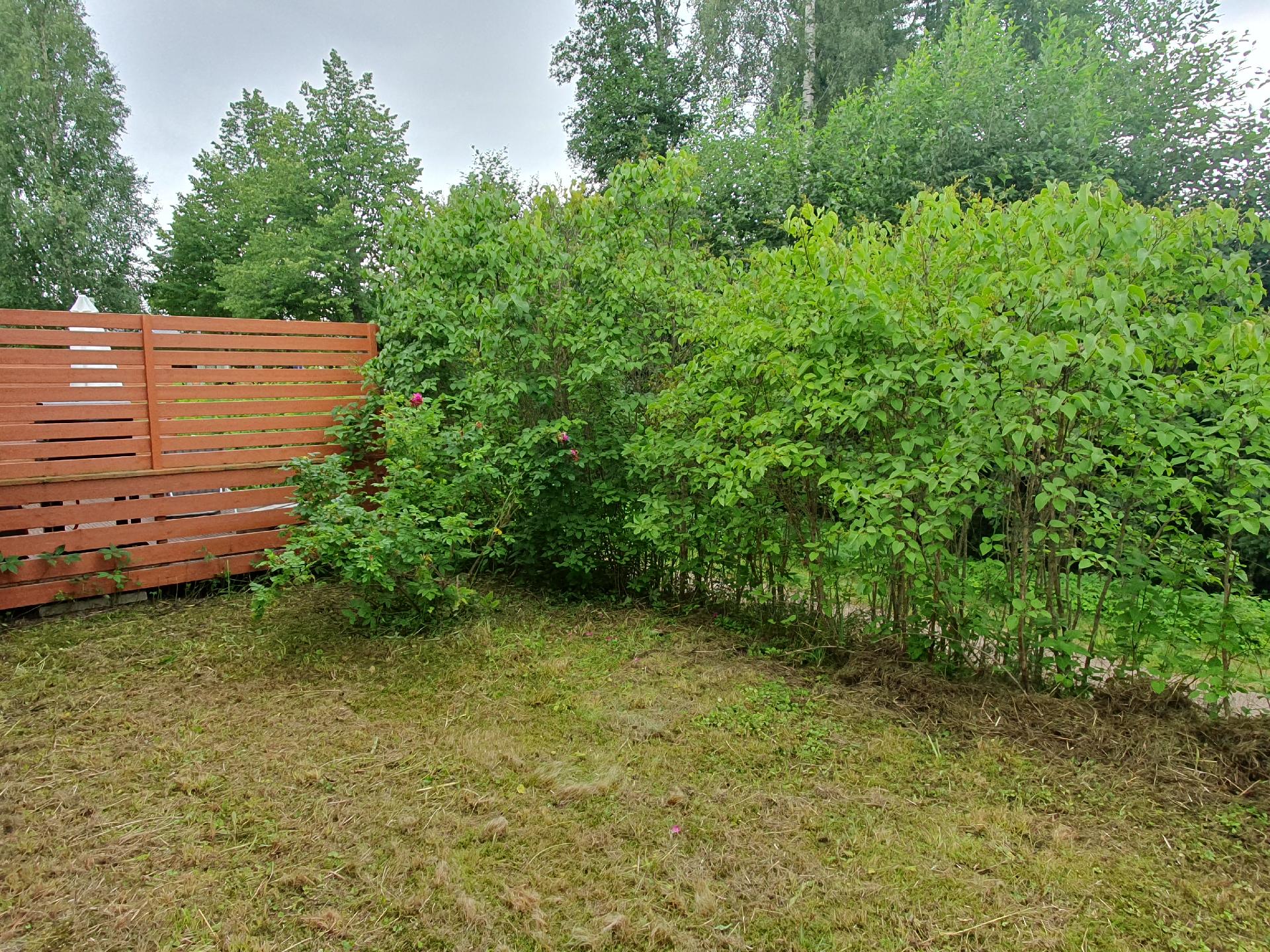 Haimilantie 2, Peltoinlahti, Savitaipale