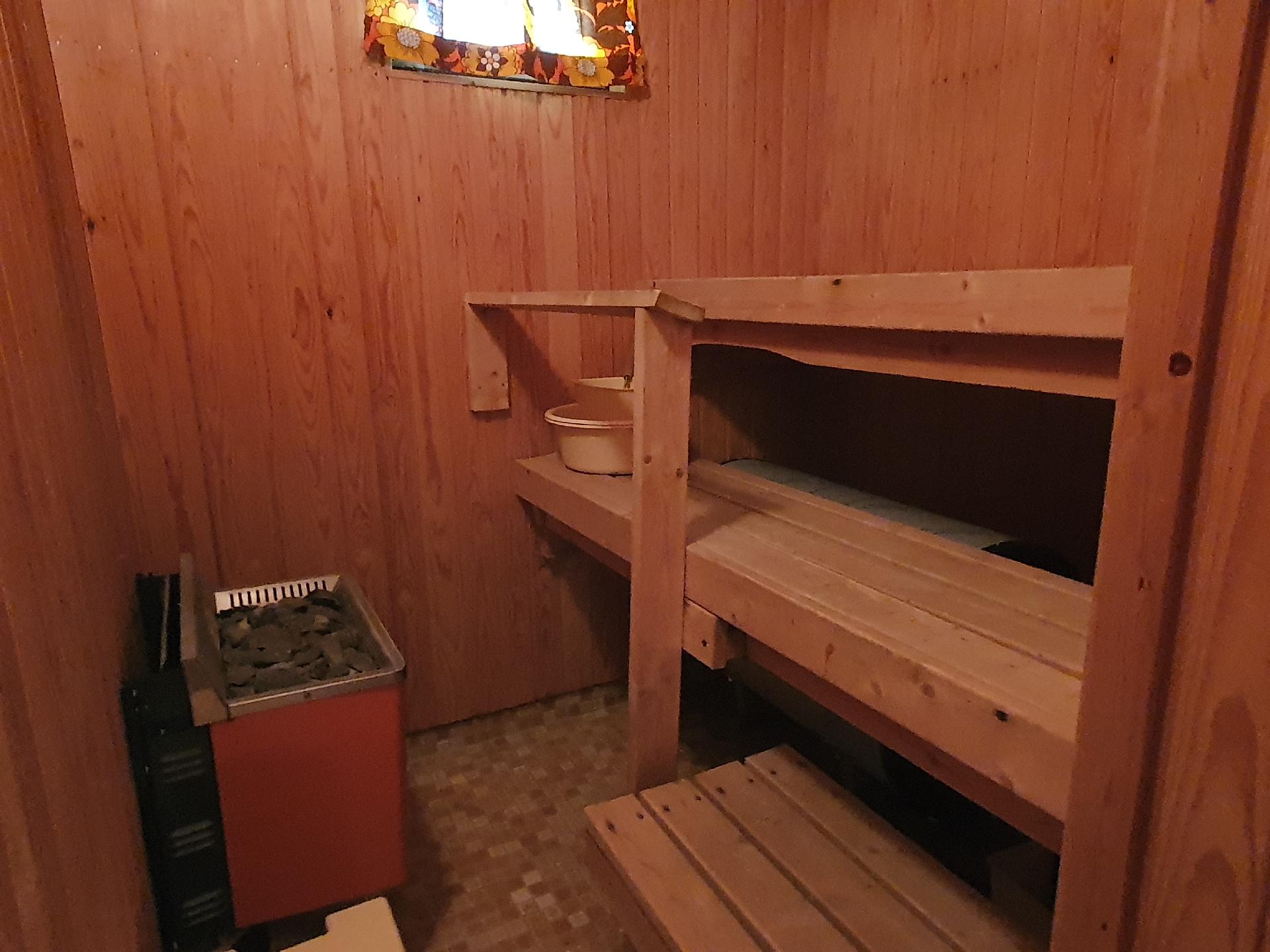 Haimilantie 2, Peltoinlahti, Savitaipale