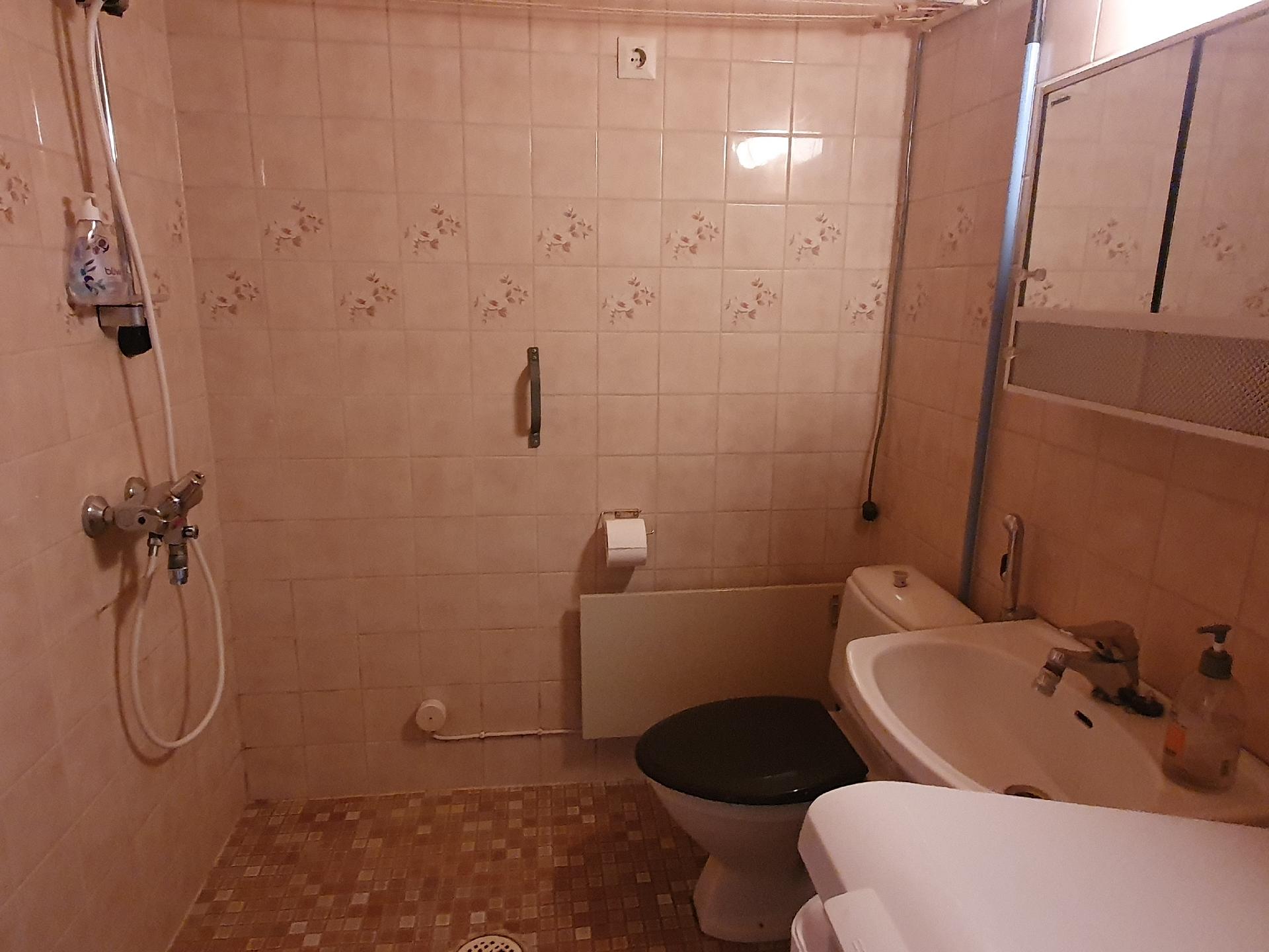 Haimilantie 2, Peltoinlahti, Savitaipale