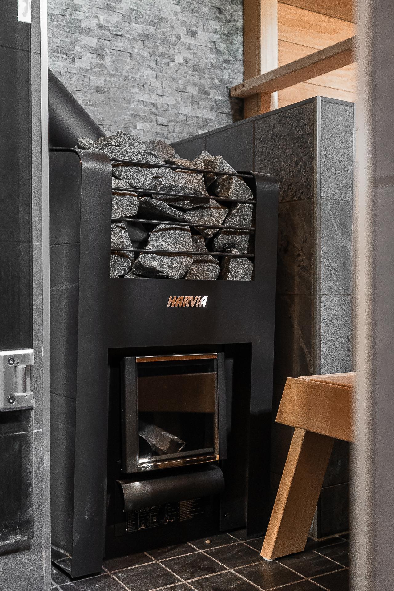 Jänispolku 7, Isnäs, Loviisa