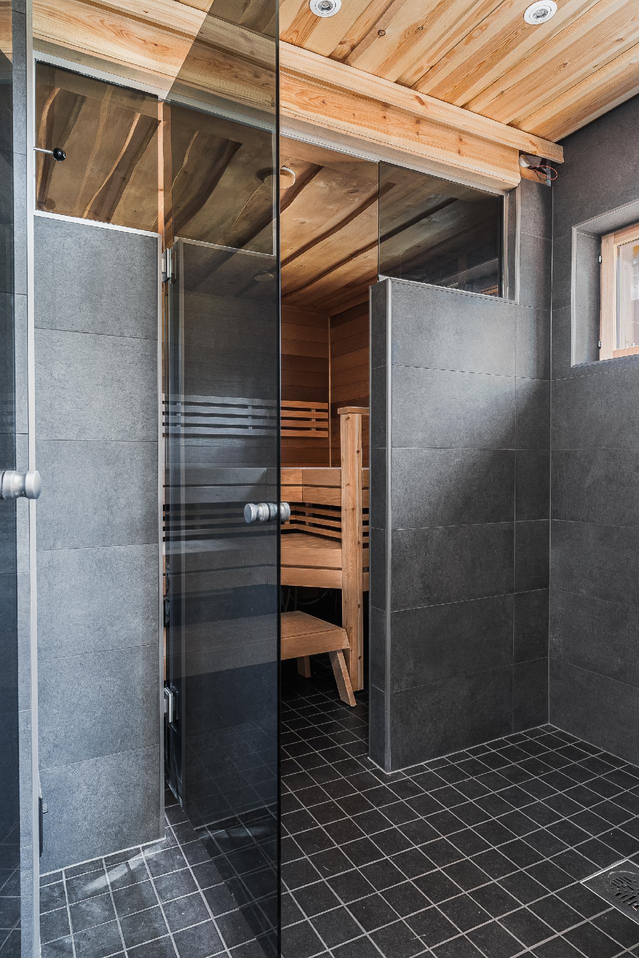 Jänispolku 7, Isnäs, Loviisa