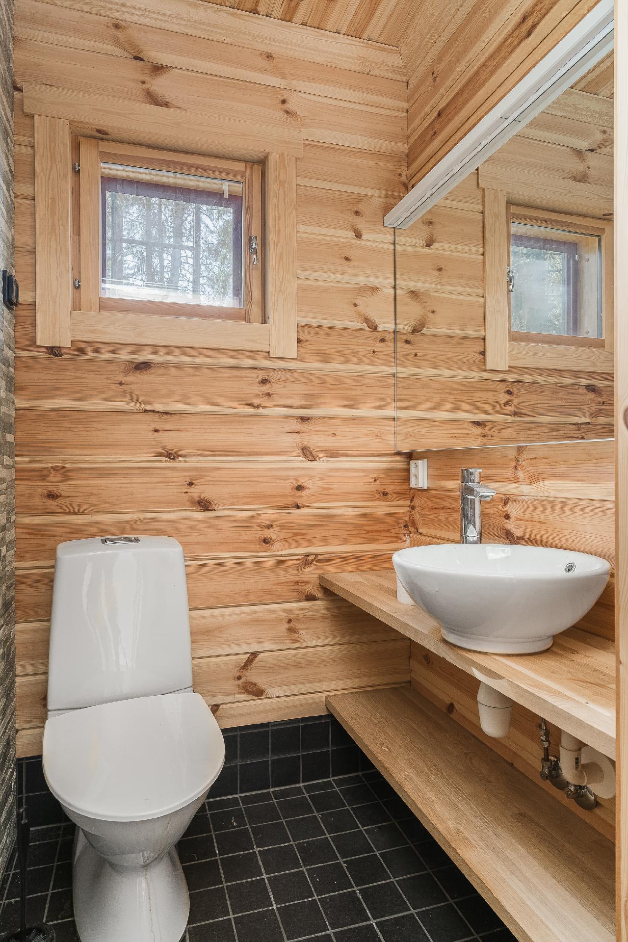 Jänispolku 7, Isnäs, Loviisa