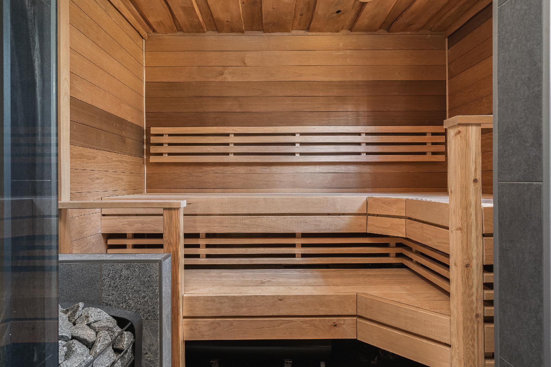 Jänispolku 7, Isnäs, Loviisa