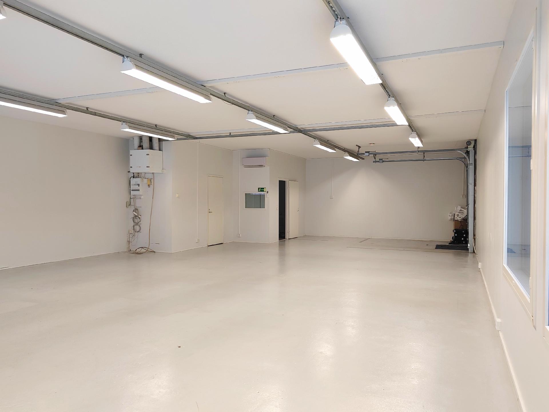 Rääkänkatu 7, Viertola, Hyvinkää