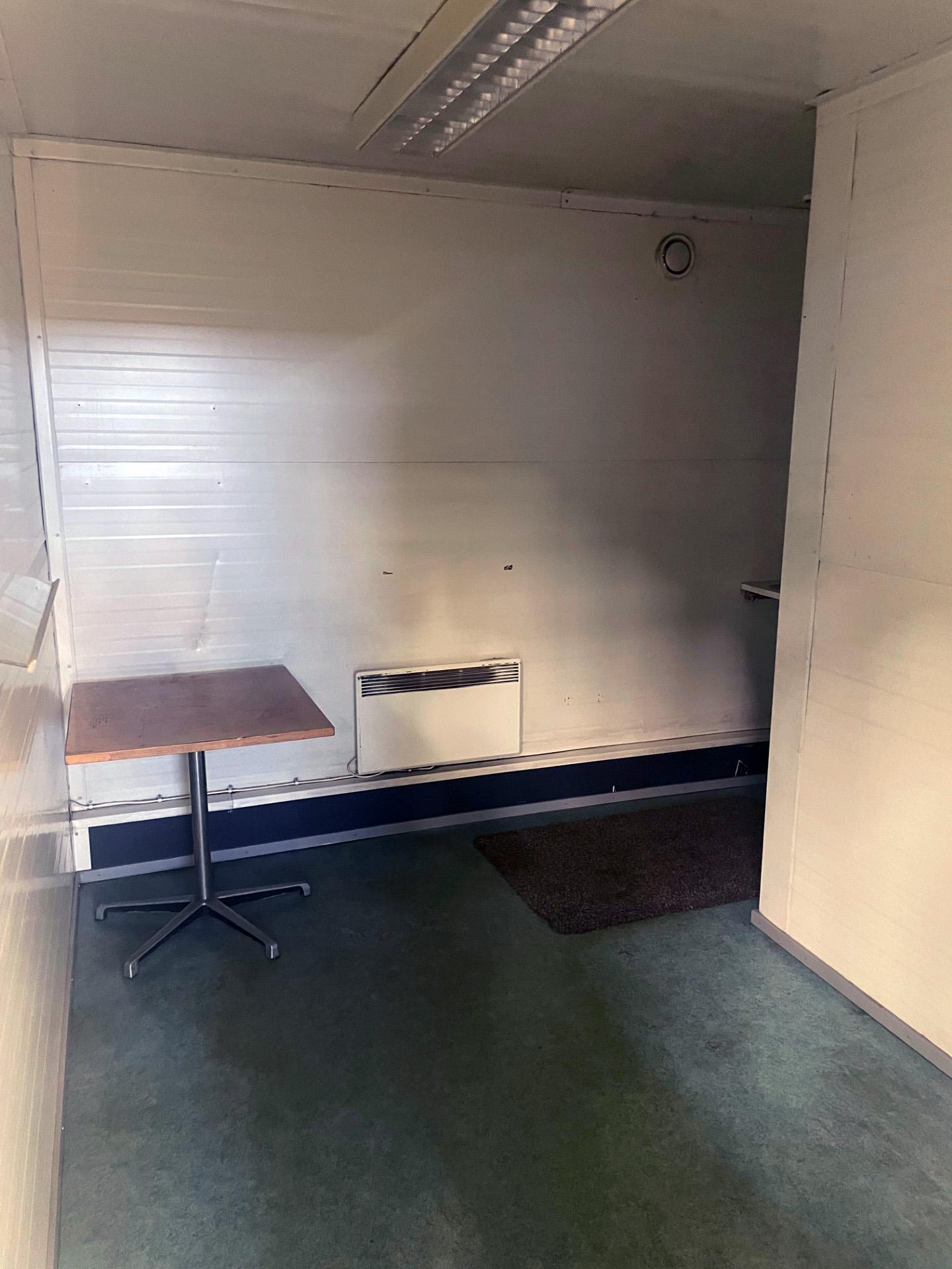 Vesiroineenkatu 6, Rusko, Tampere