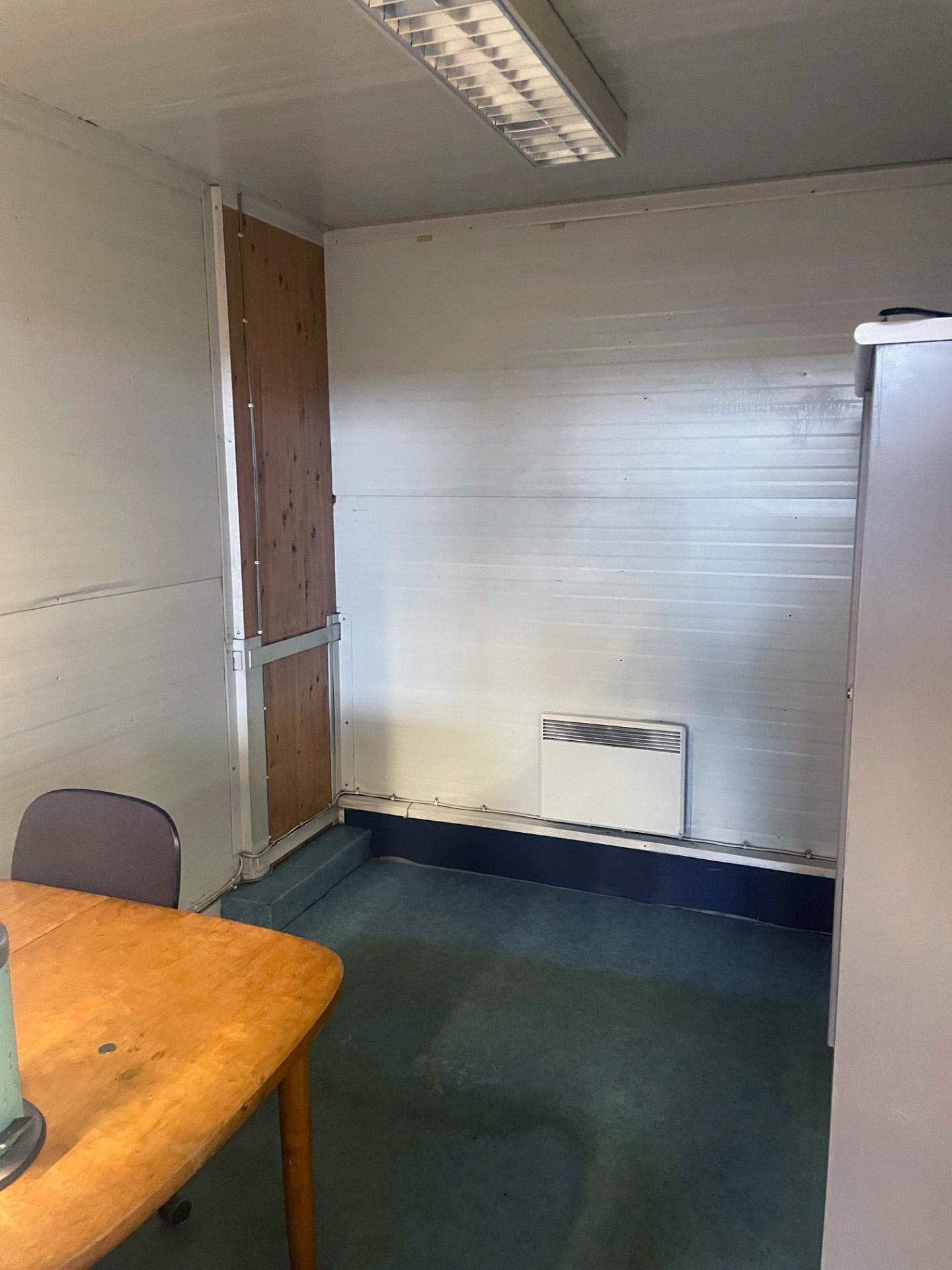 Vesiroineenkatu 6, Rusko, Tampere